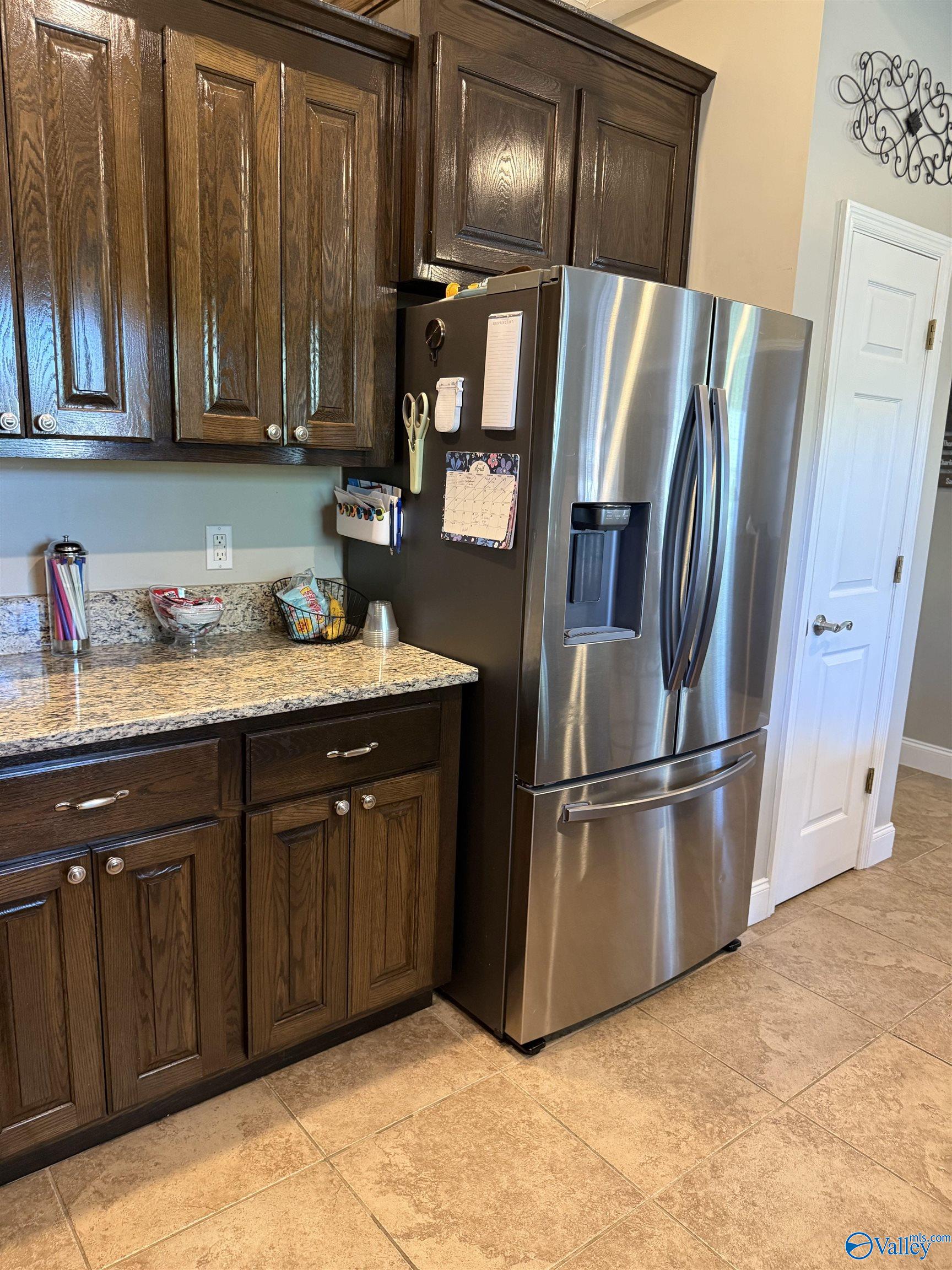 3373 Mayflower Lane, Southside, Alabama image 22