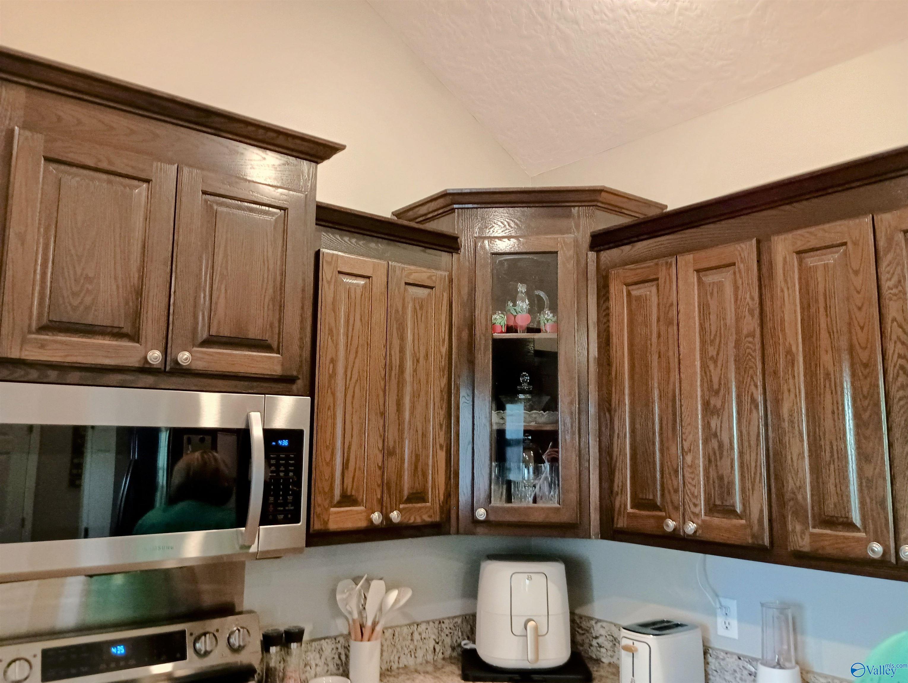 3373 Mayflower Lane, Southside, Alabama image 21