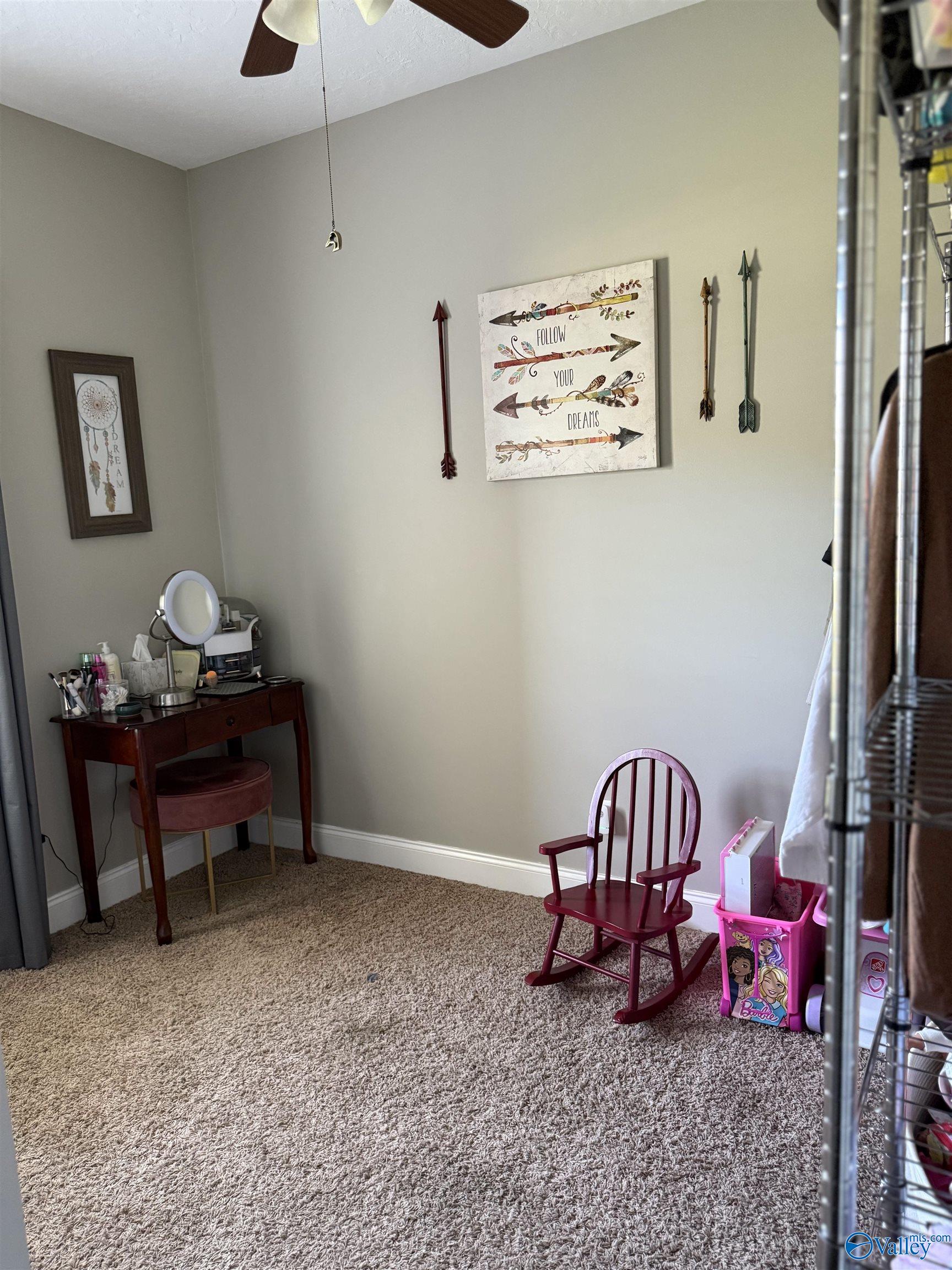 3373 Mayflower Lane, Southside, Alabama image 34