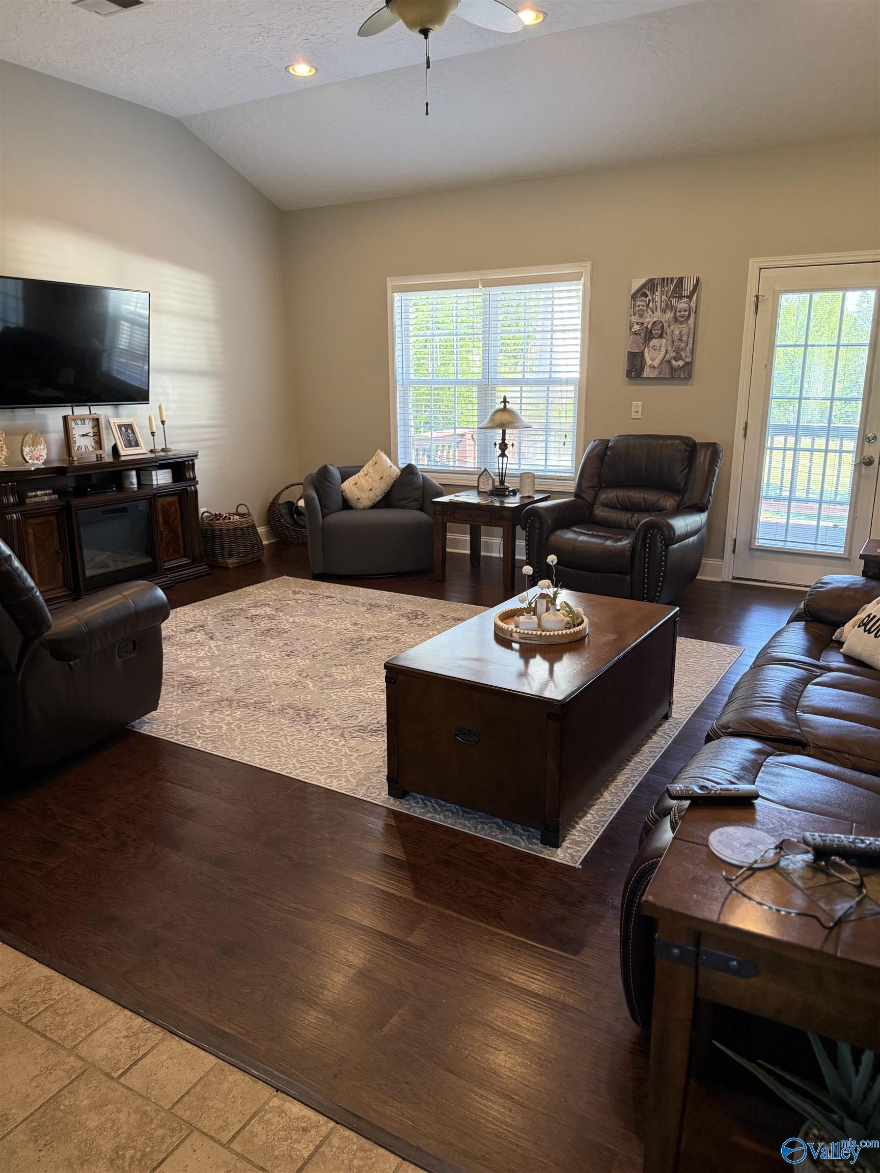 3373 Mayflower Lane, Southside, Alabama image 13