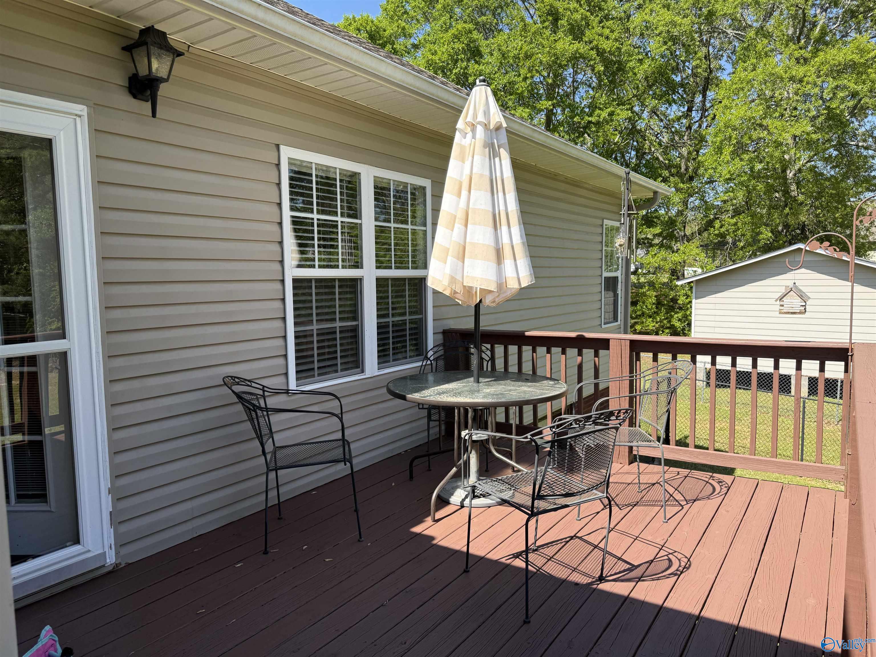 3373 Mayflower Lane, Southside, Alabama image 8