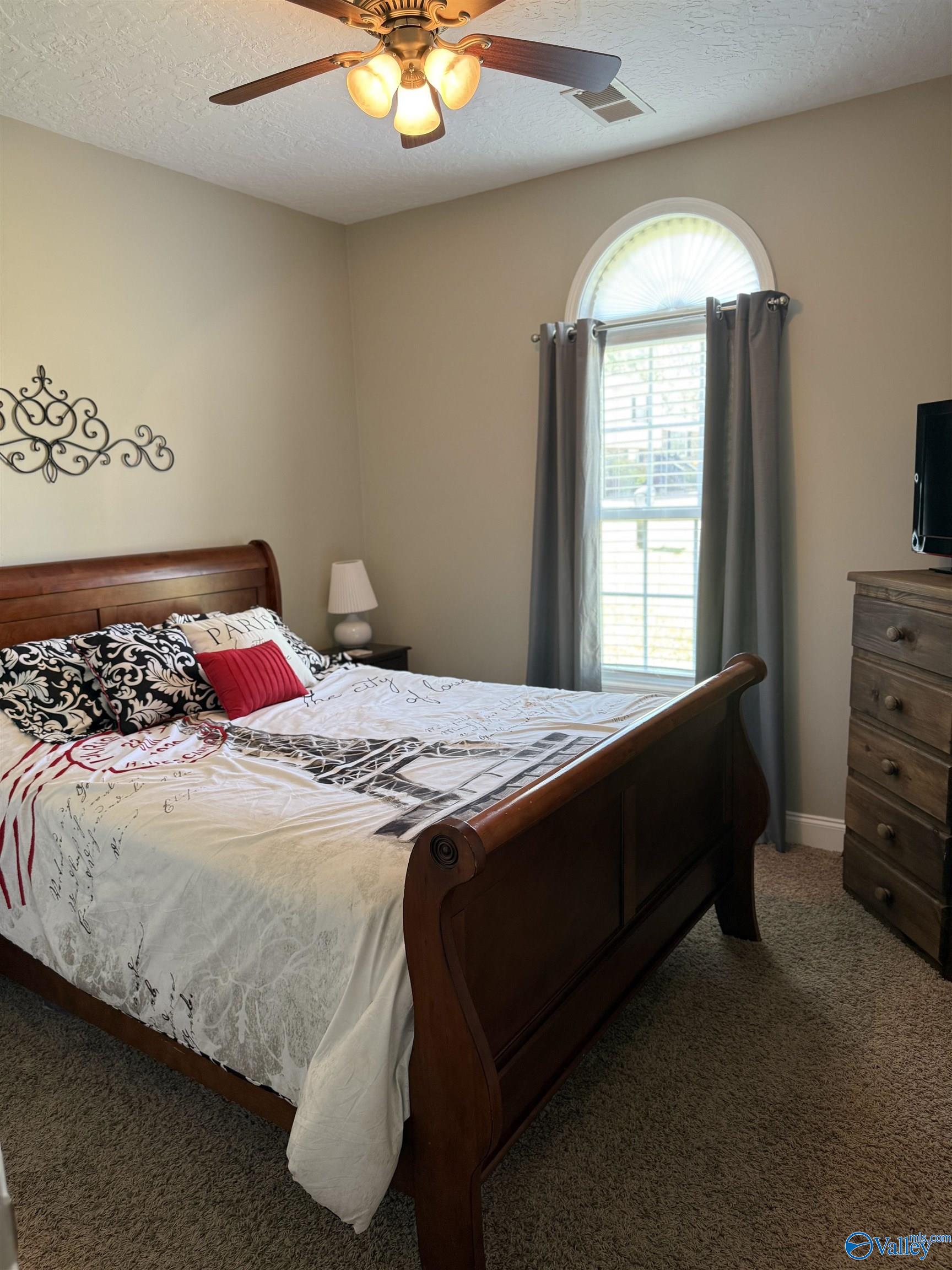 3373 Mayflower Lane, Southside, Alabama image 33