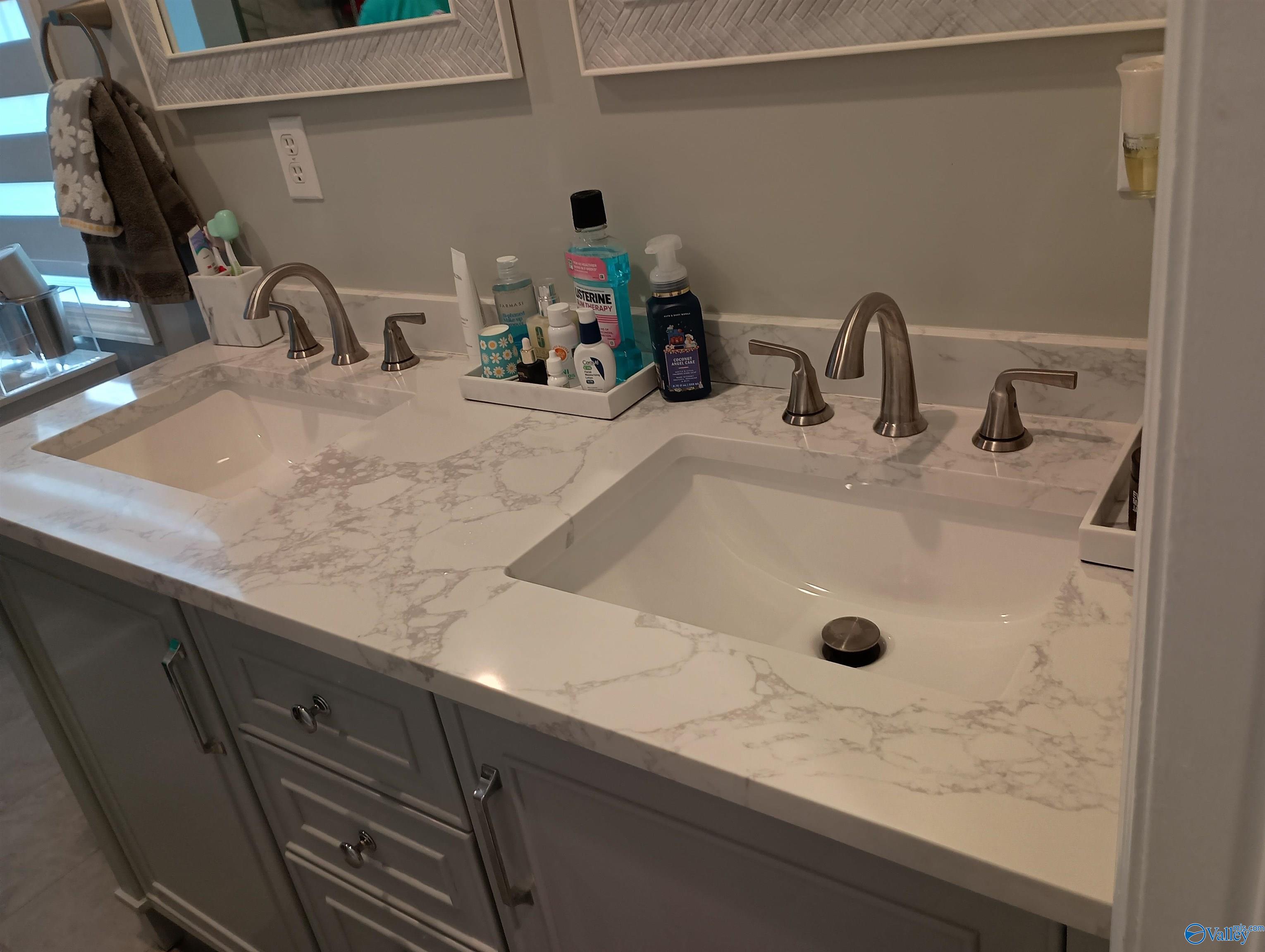 3373 Mayflower Lane, Southside, Alabama image 31