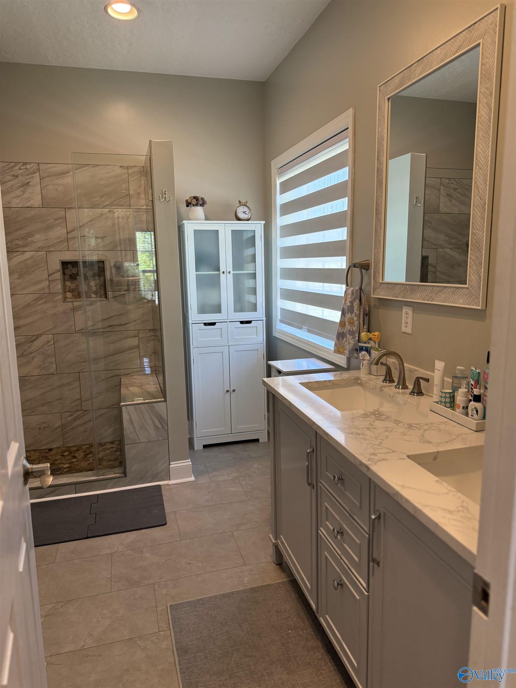 3373 Mayflower Lane, Southside, Alabama image 29