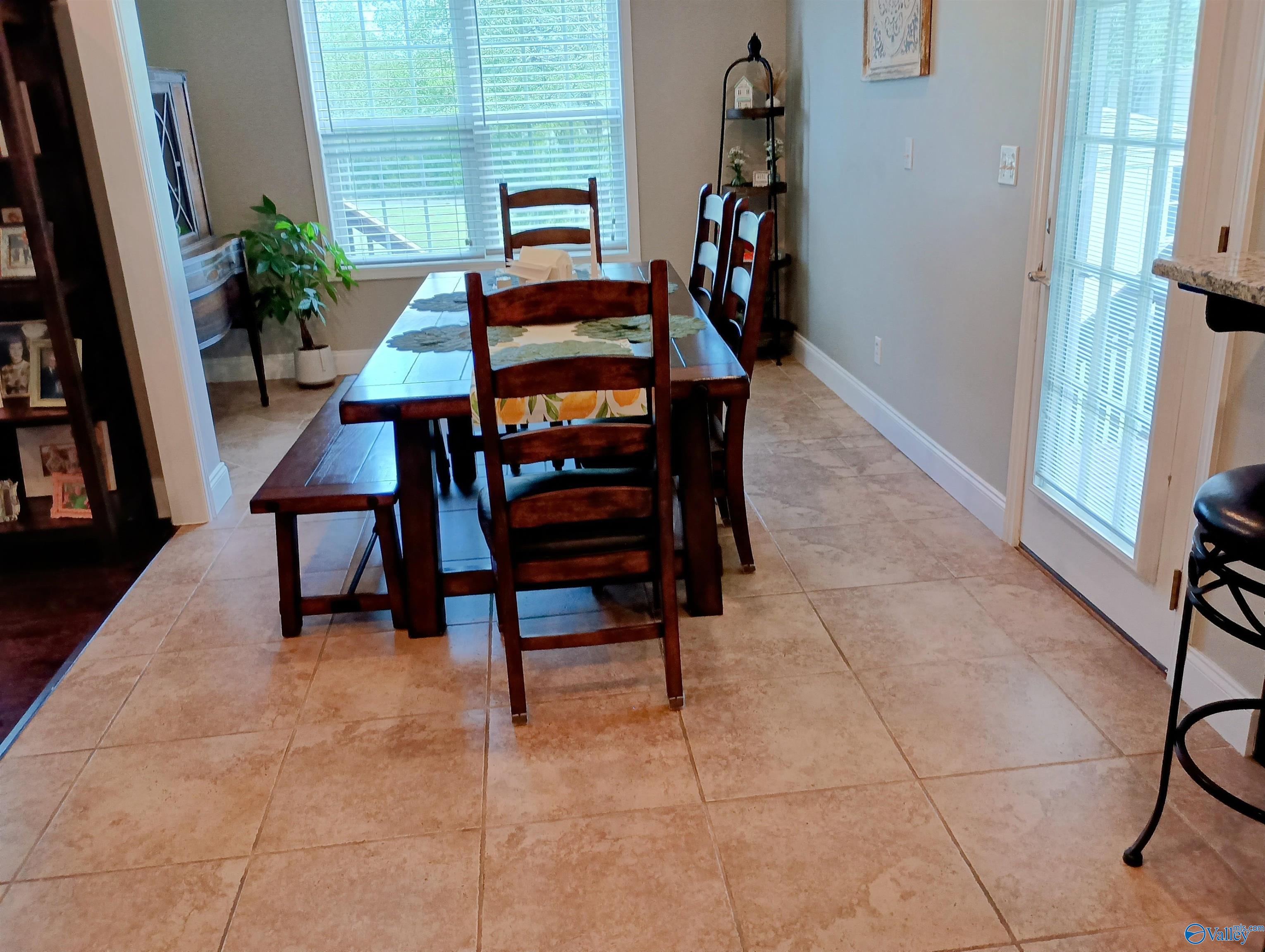 3373 Mayflower Lane, Southside, Alabama image 23