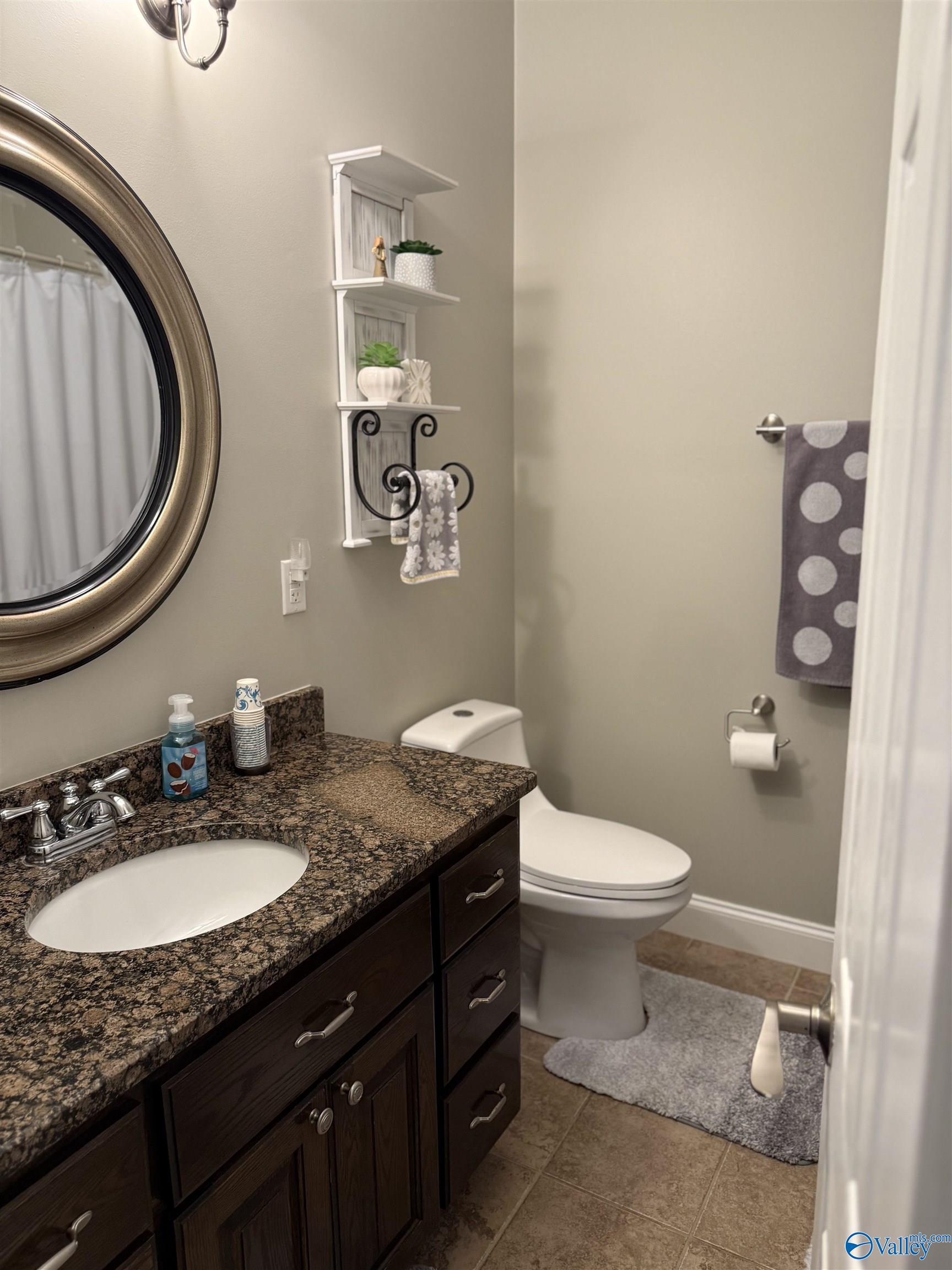 3373 Mayflower Lane, Southside, Alabama image 35