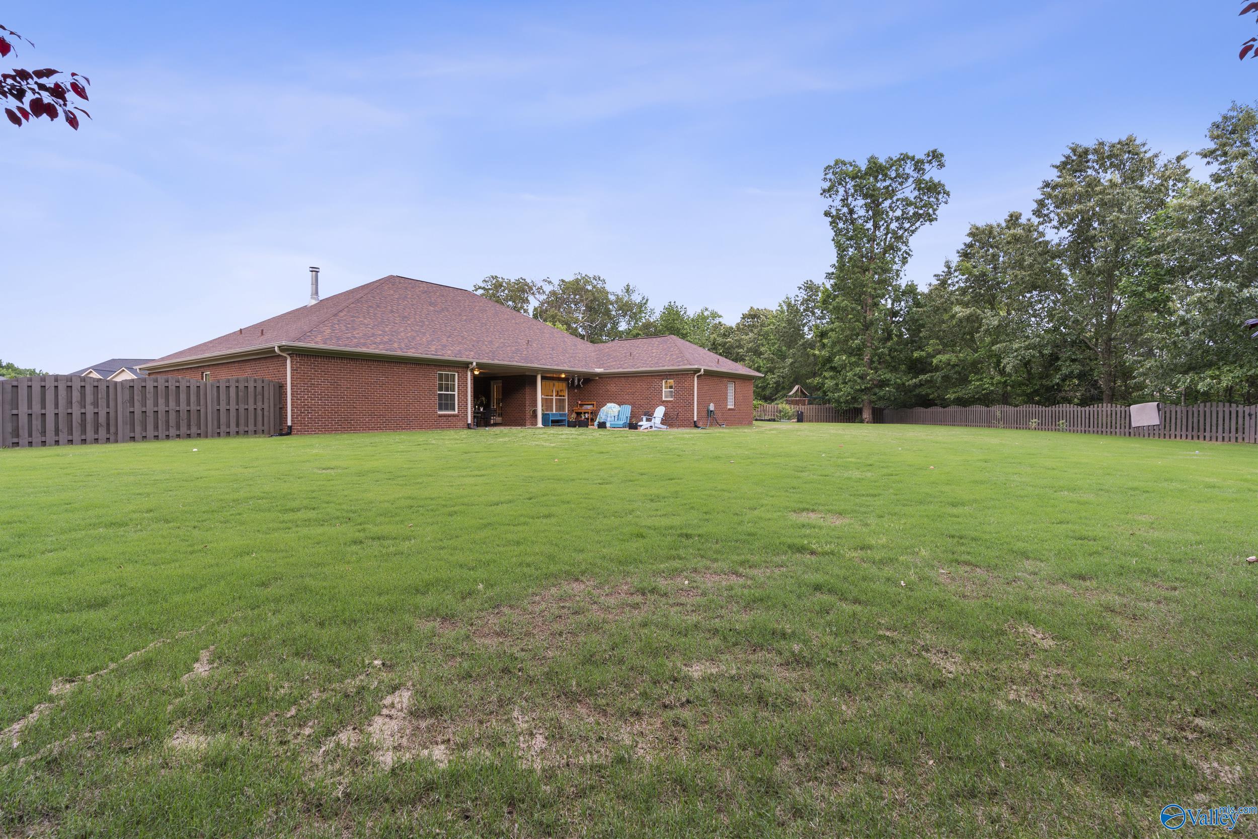 110 Windledge Place, Harvest, Alabama image 30