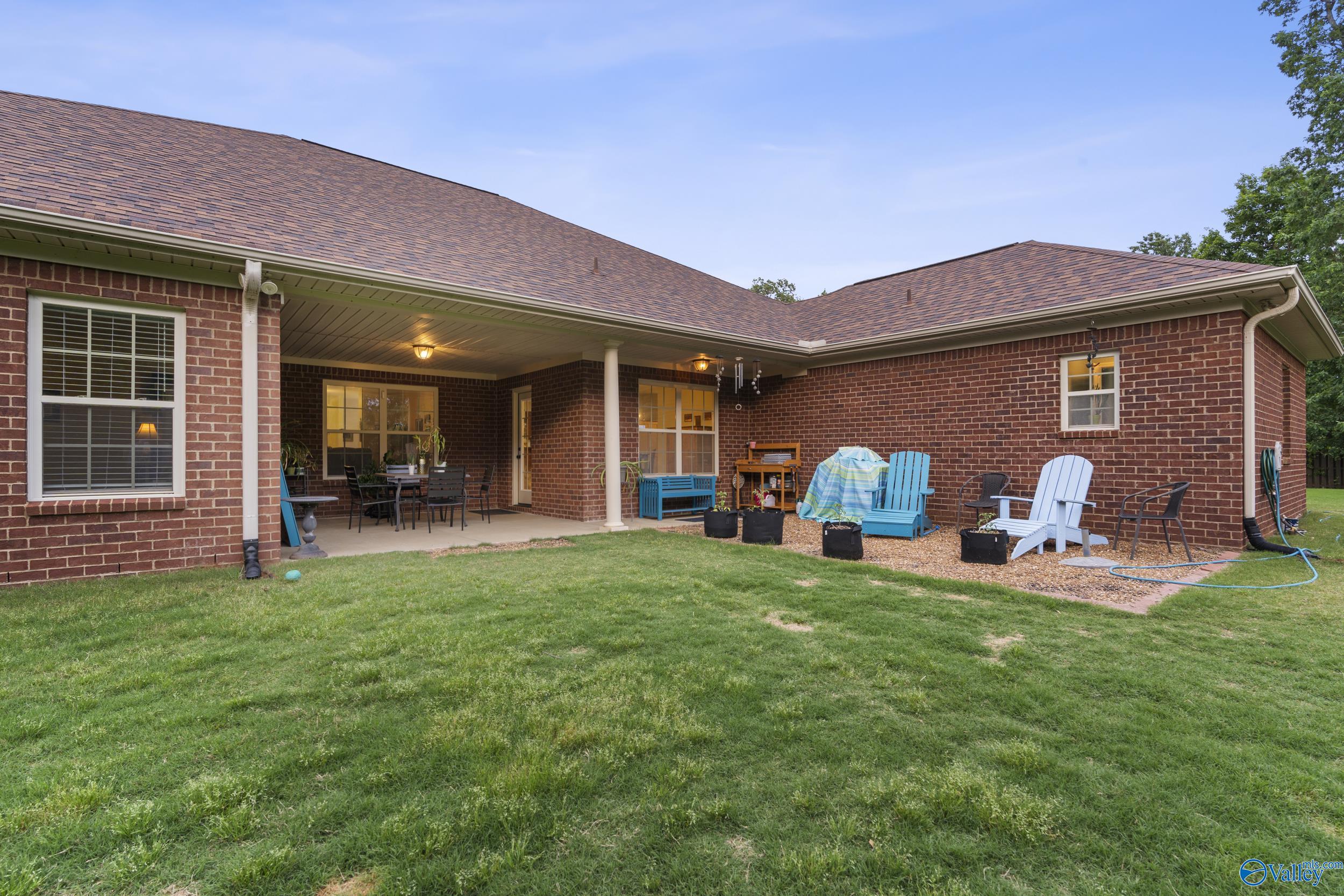 110 Windledge Place, Harvest, Alabama image 32