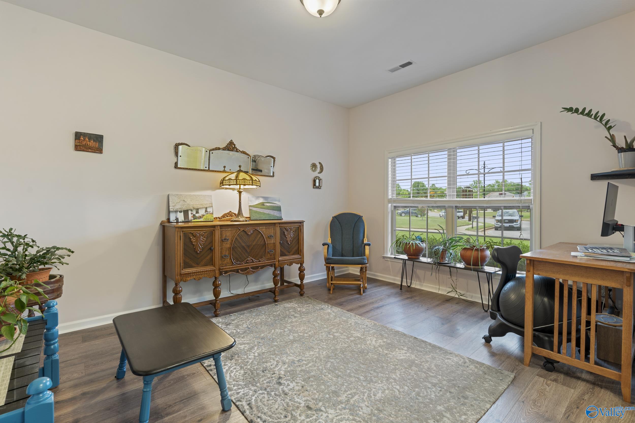 110 Windledge Place, Harvest, Alabama image 8