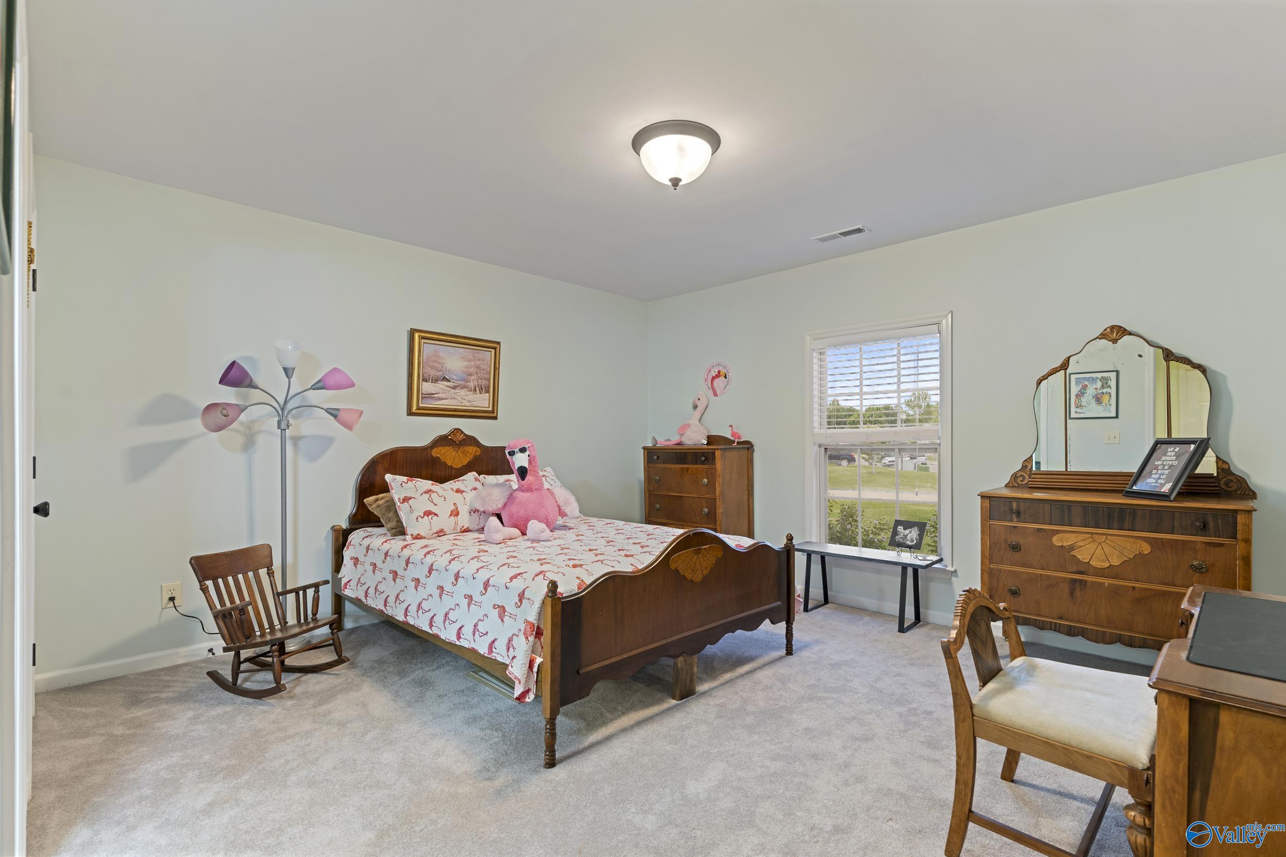 110 Windledge Place, Harvest, Alabama image 24