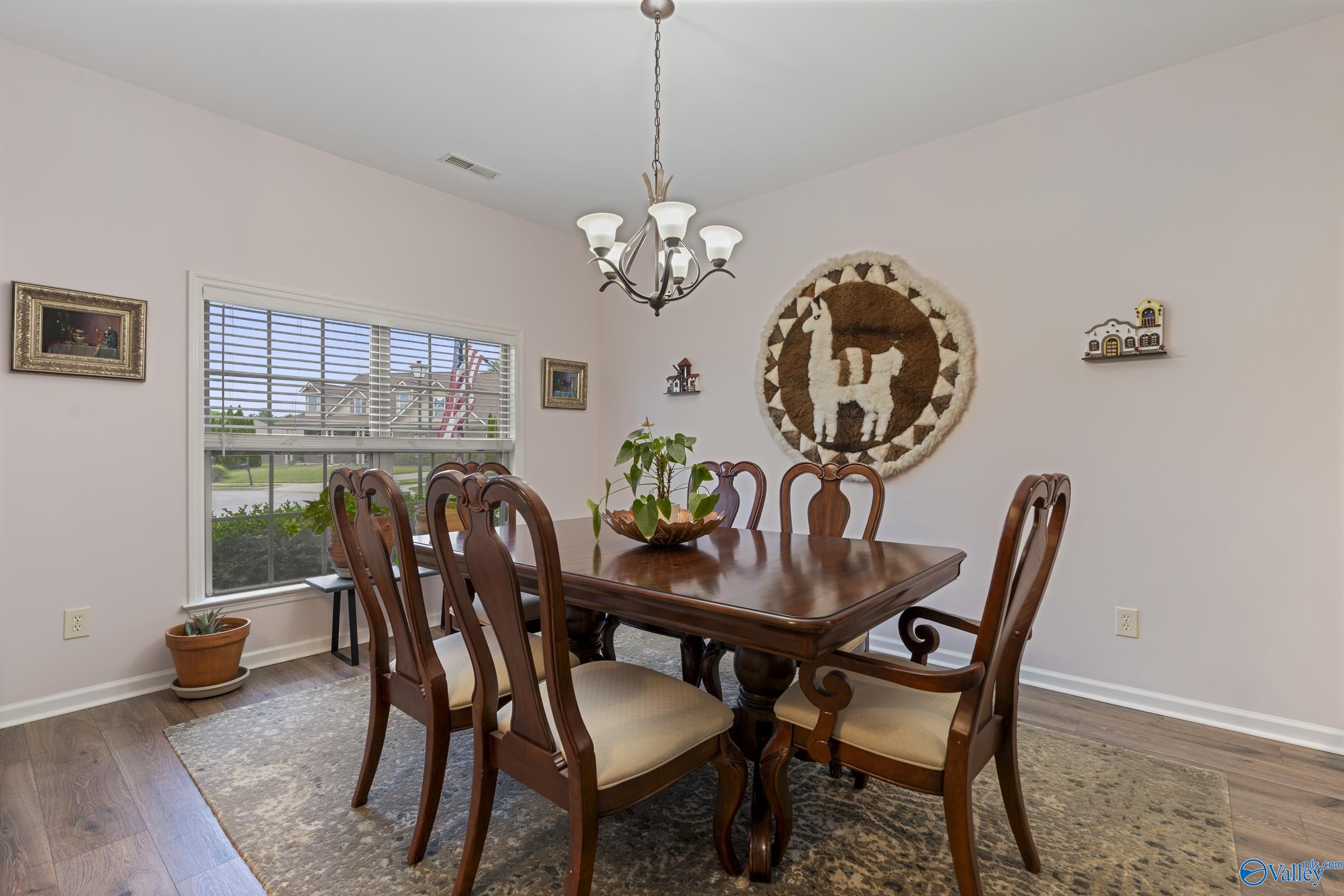 110 Windledge Place, Harvest, Alabama image 7