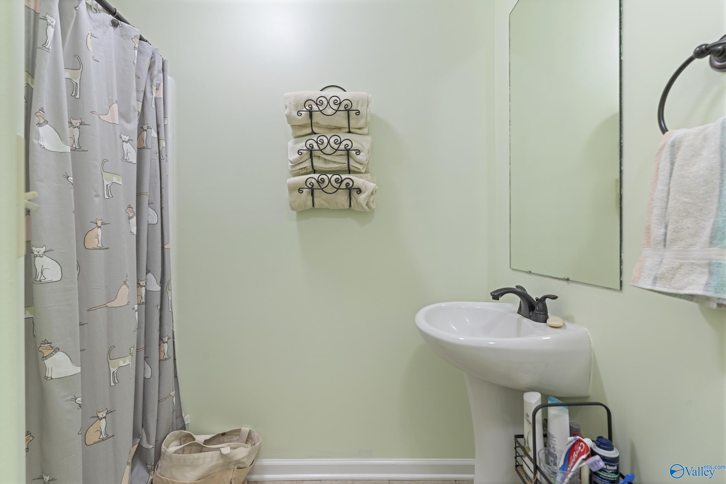 110 Windledge Place, Harvest, Alabama image 25