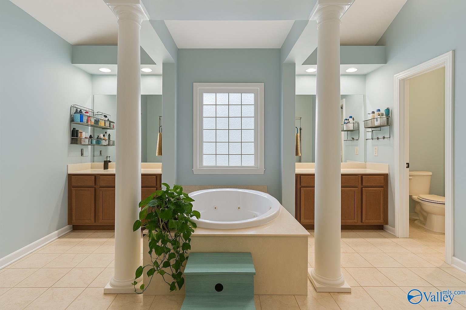 110 Windledge Place, Harvest, Alabama image 14