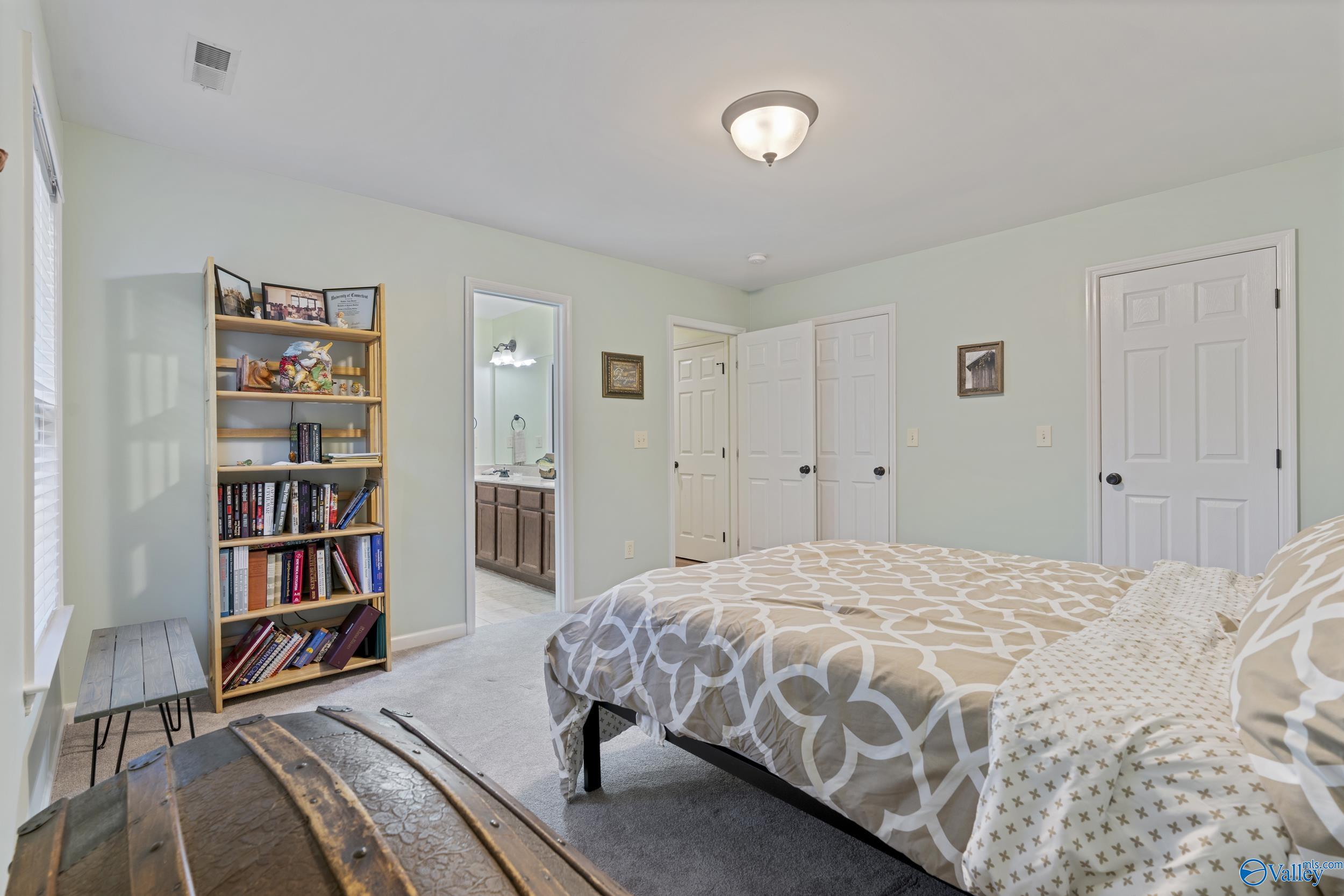110 Windledge Place, Harvest, Alabama image 18