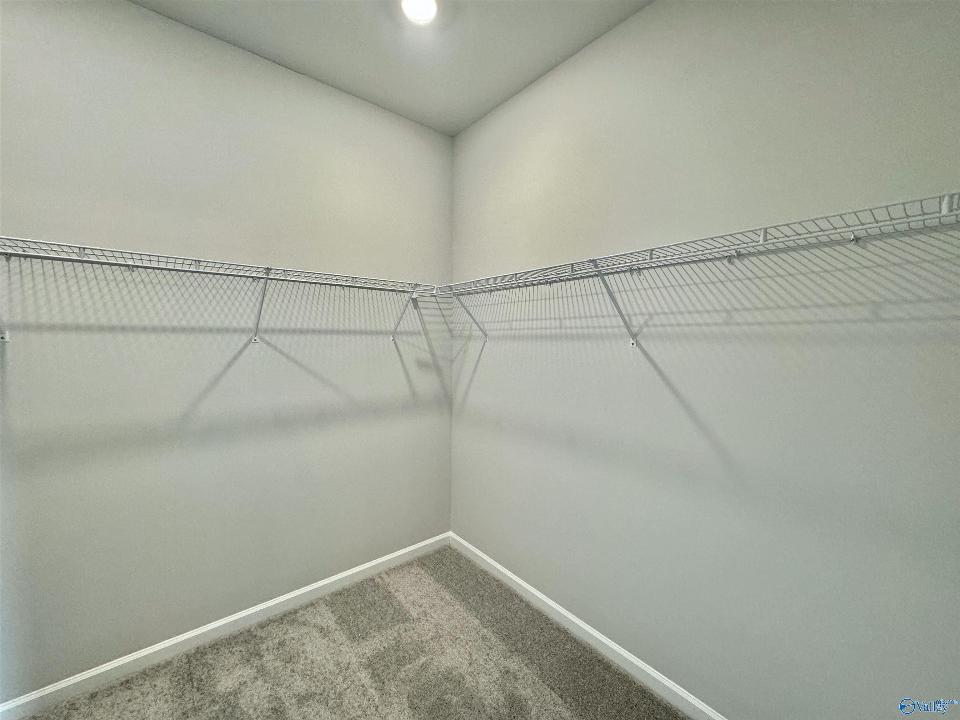 203 Shangrila Way, Meridianville, Alabama image 15