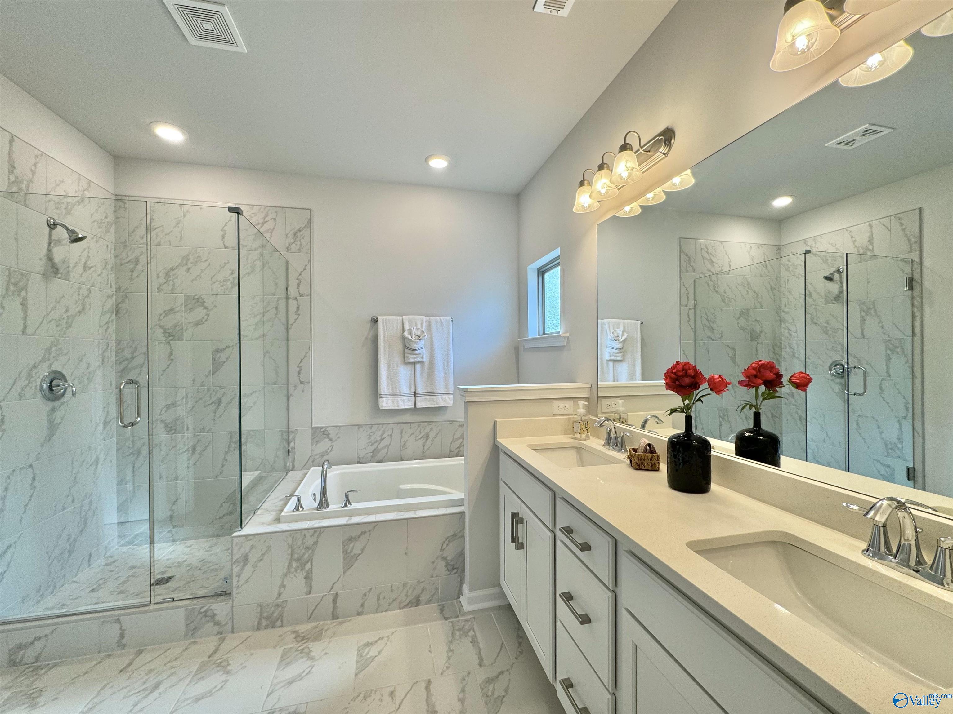 203 Shangrila Way, Meridianville, Alabama image 14