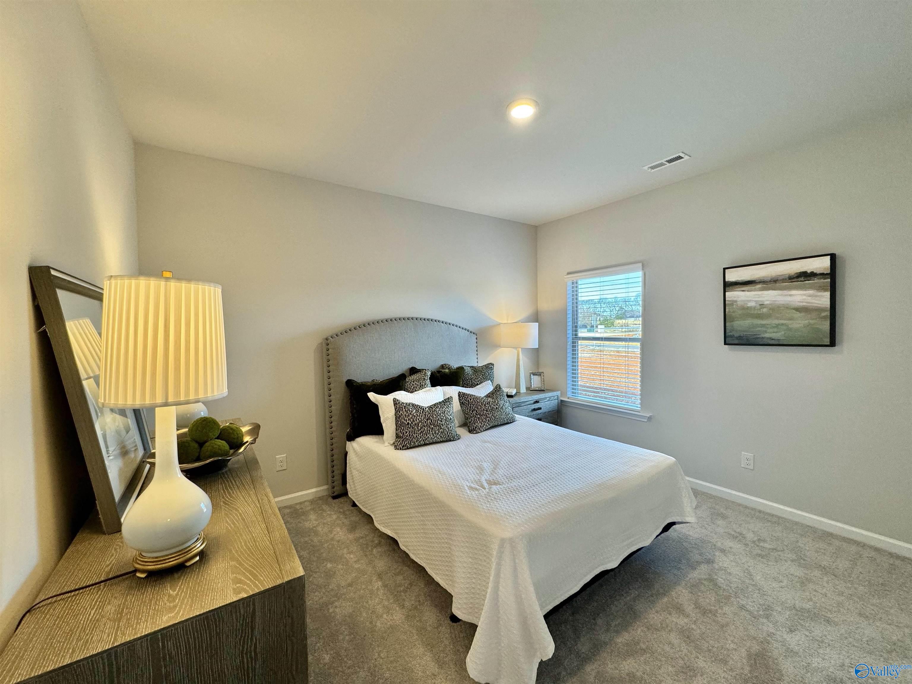203 Shangrila Way, Meridianville, Alabama image 21