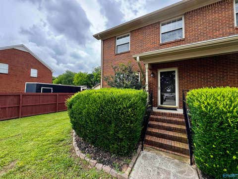 Multifamily For Rent - 1775 Jeff Road #A<br/> Madison County, Huntsville, AL 35806