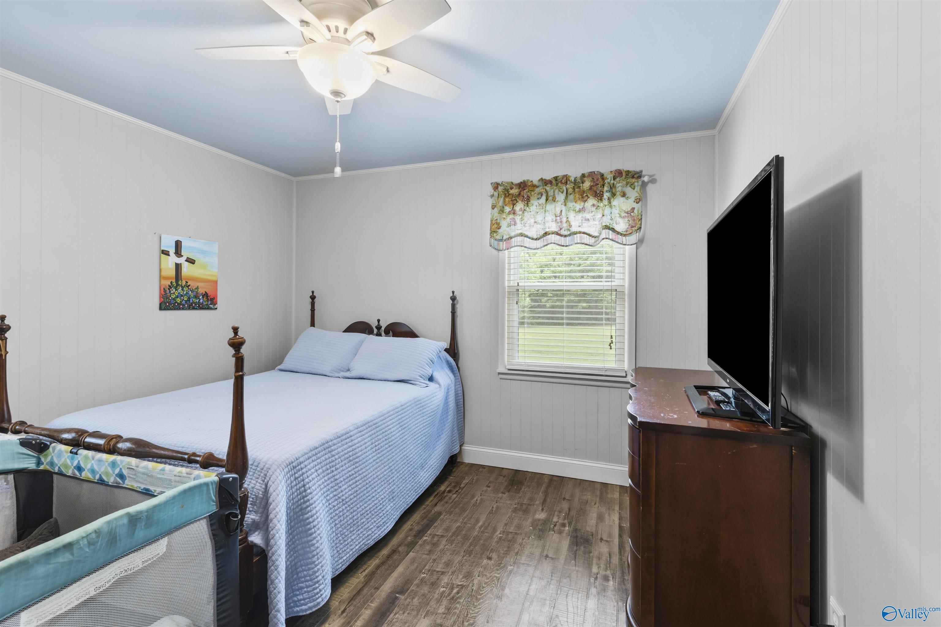 222 County Road 193, Crossville, Alabama image 23