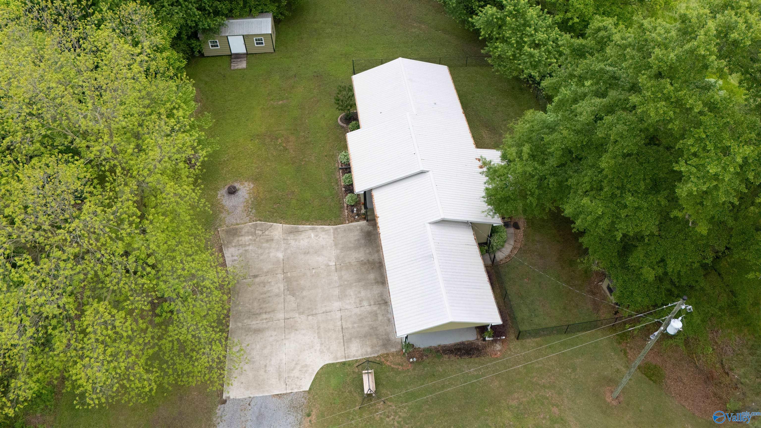 222 County Road 193, Crossville, Alabama image 8