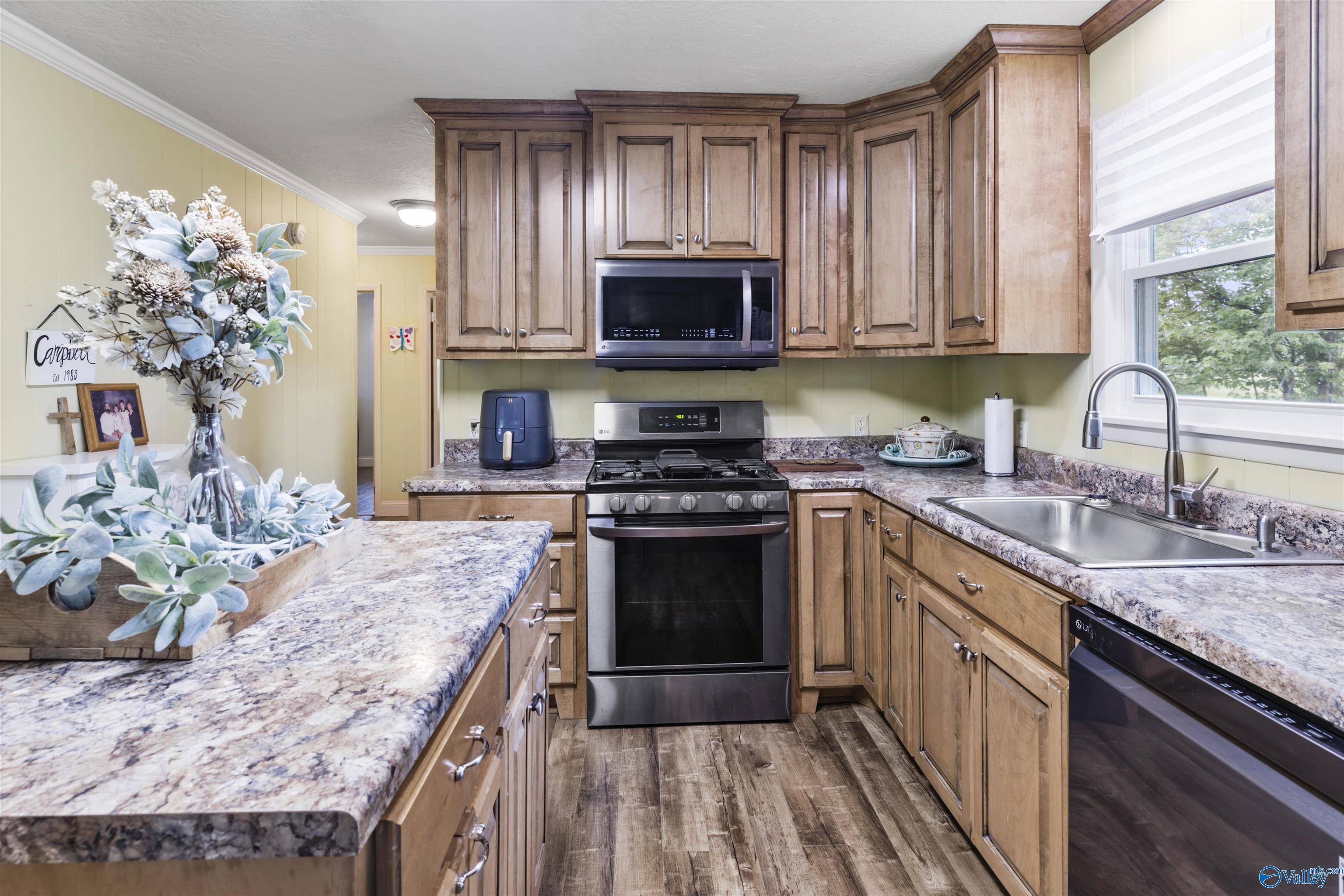 222 County Road 193, Crossville, Alabama image 12