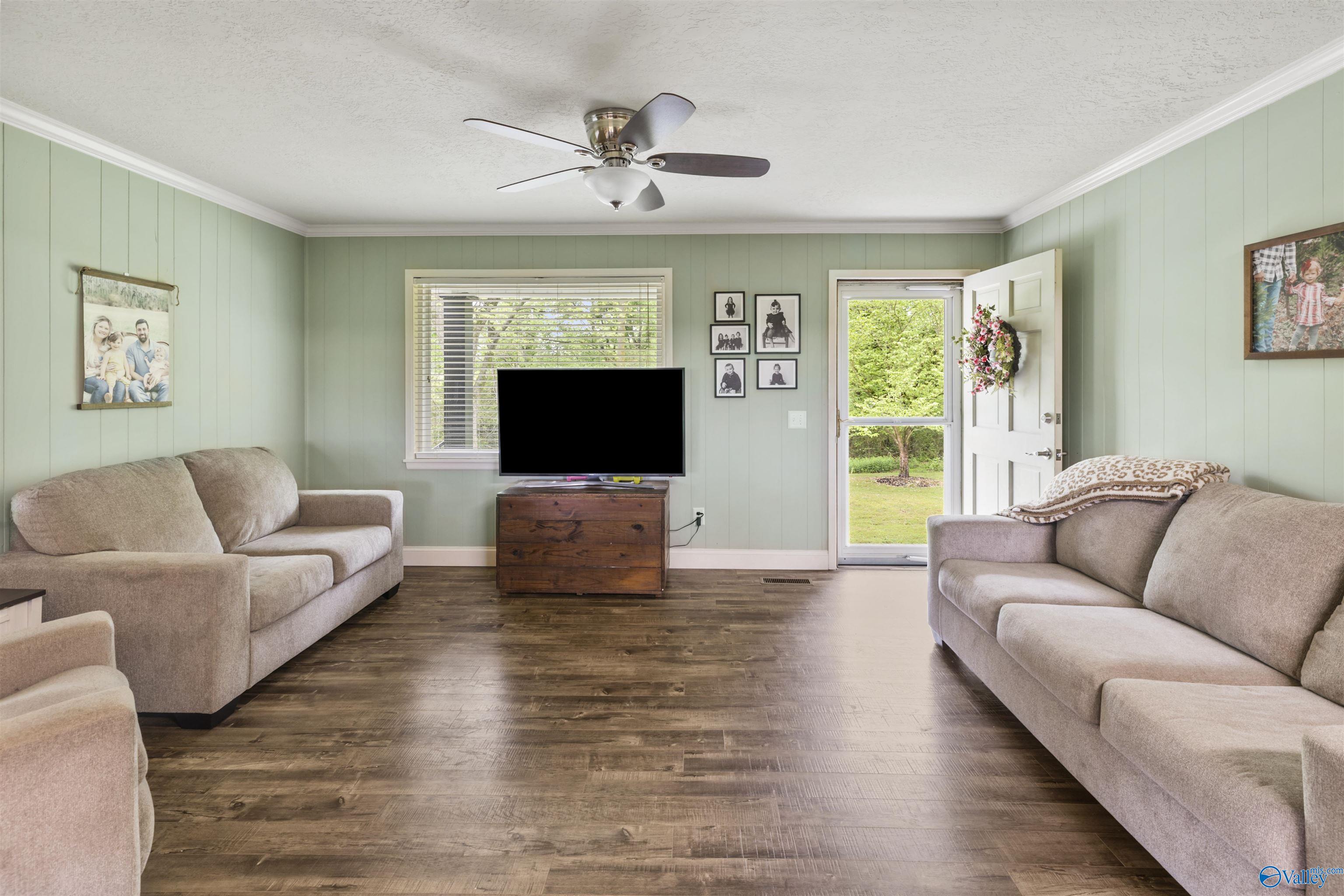 222 County Road 193, Crossville, Alabama image 16