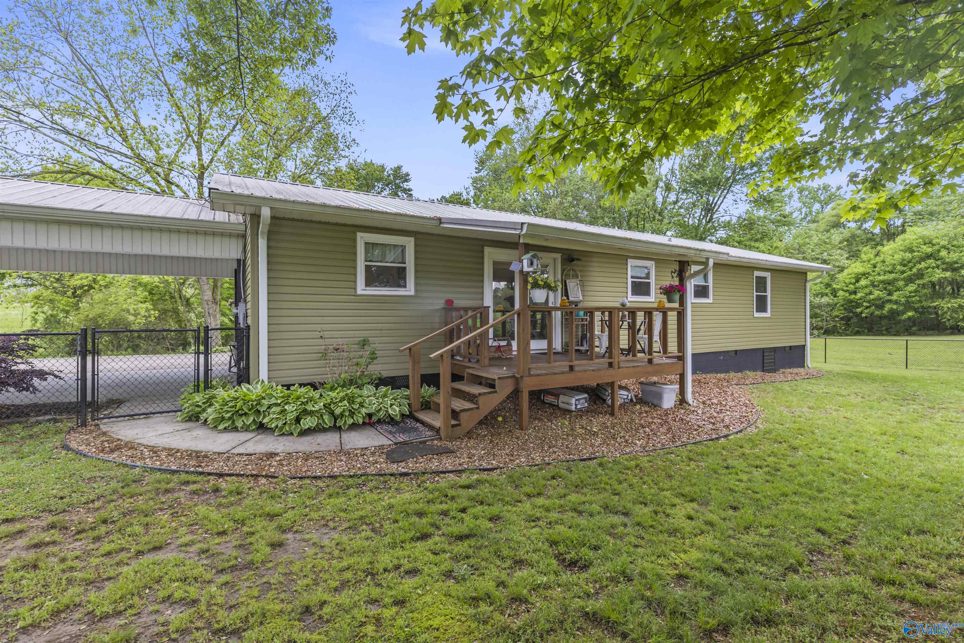 222 County Road 193, Crossville, Alabama image 5