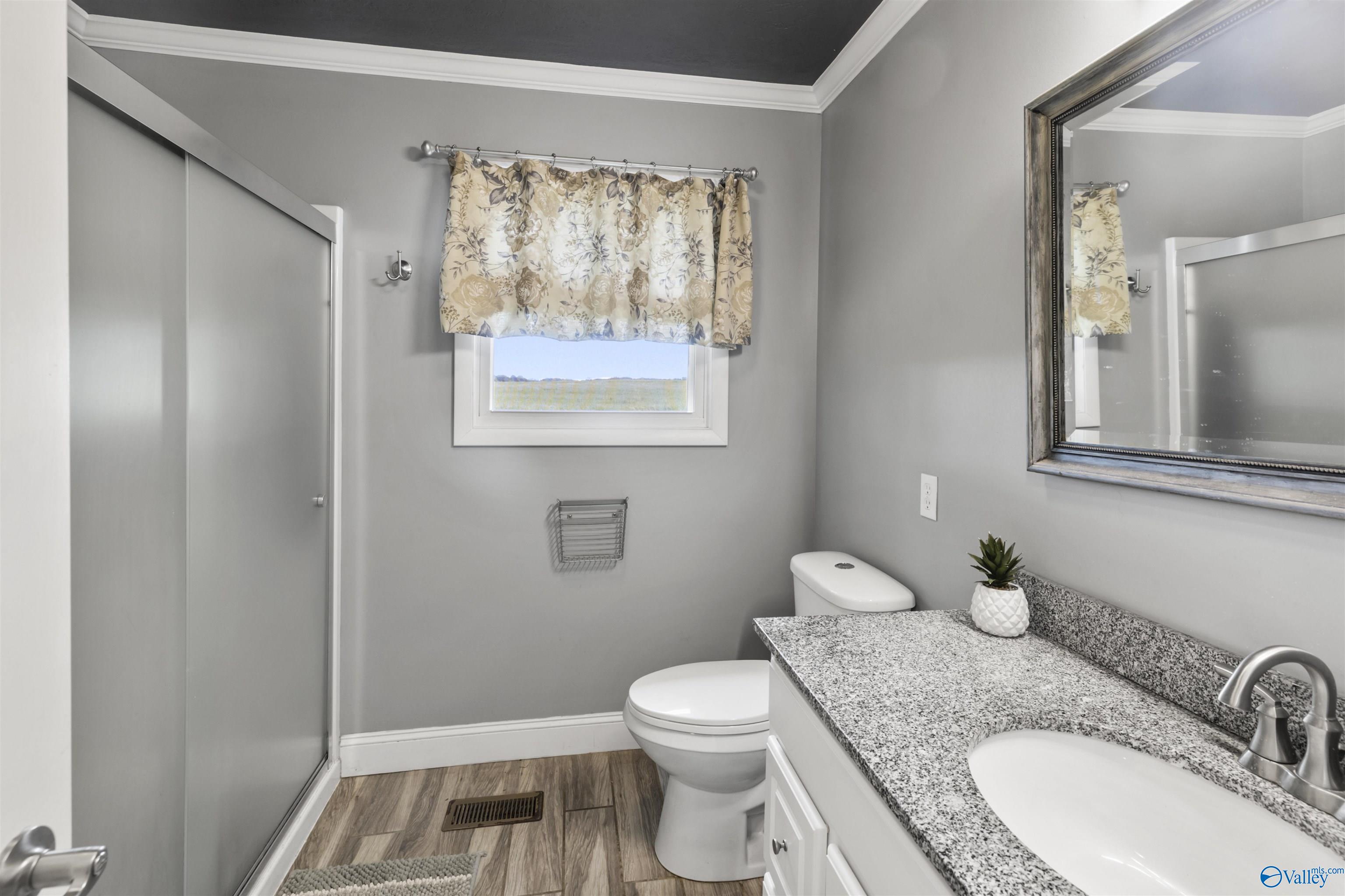 222 County Road 193, Crossville, Alabama image 19