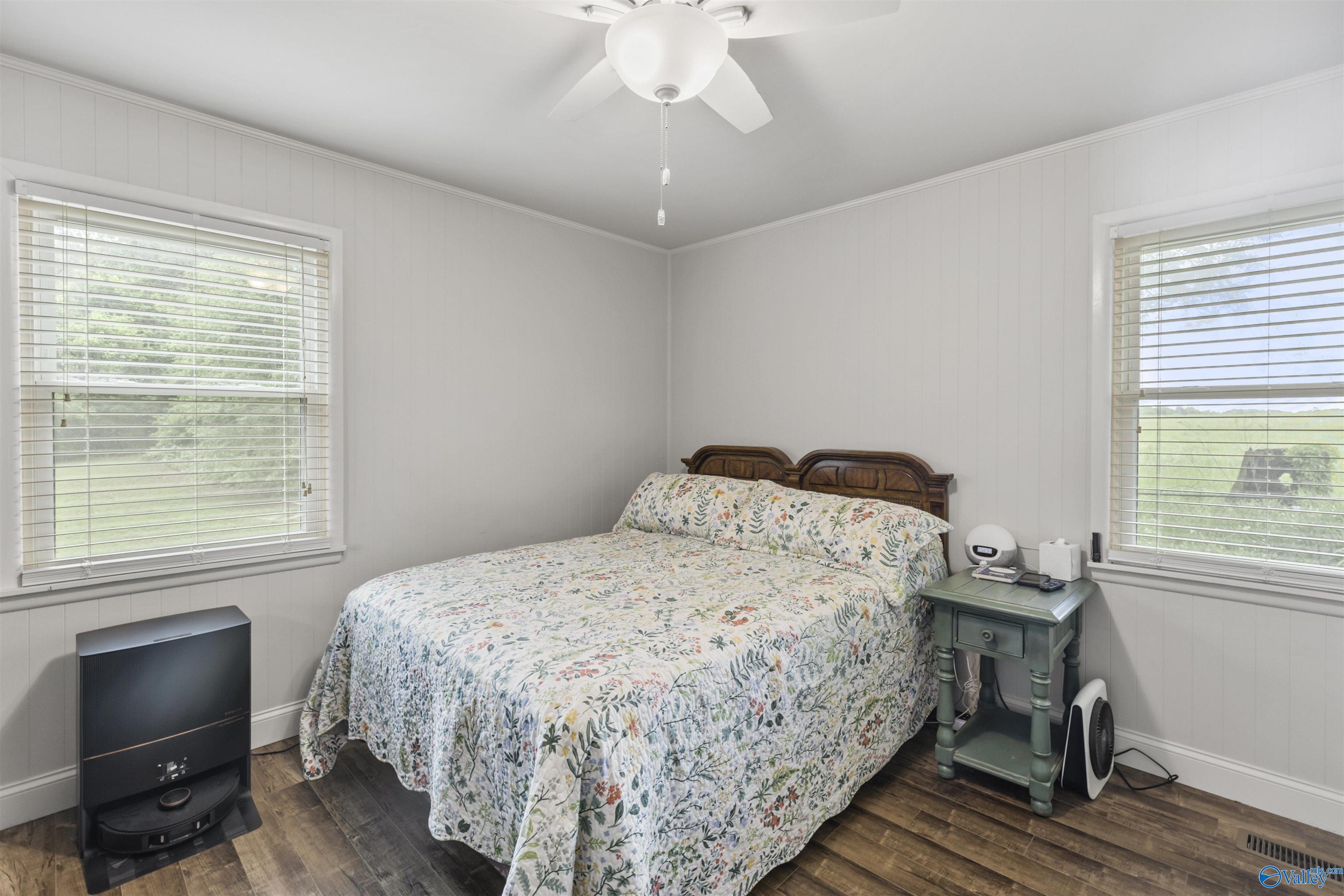 222 County Road 193, Crossville, Alabama image 21