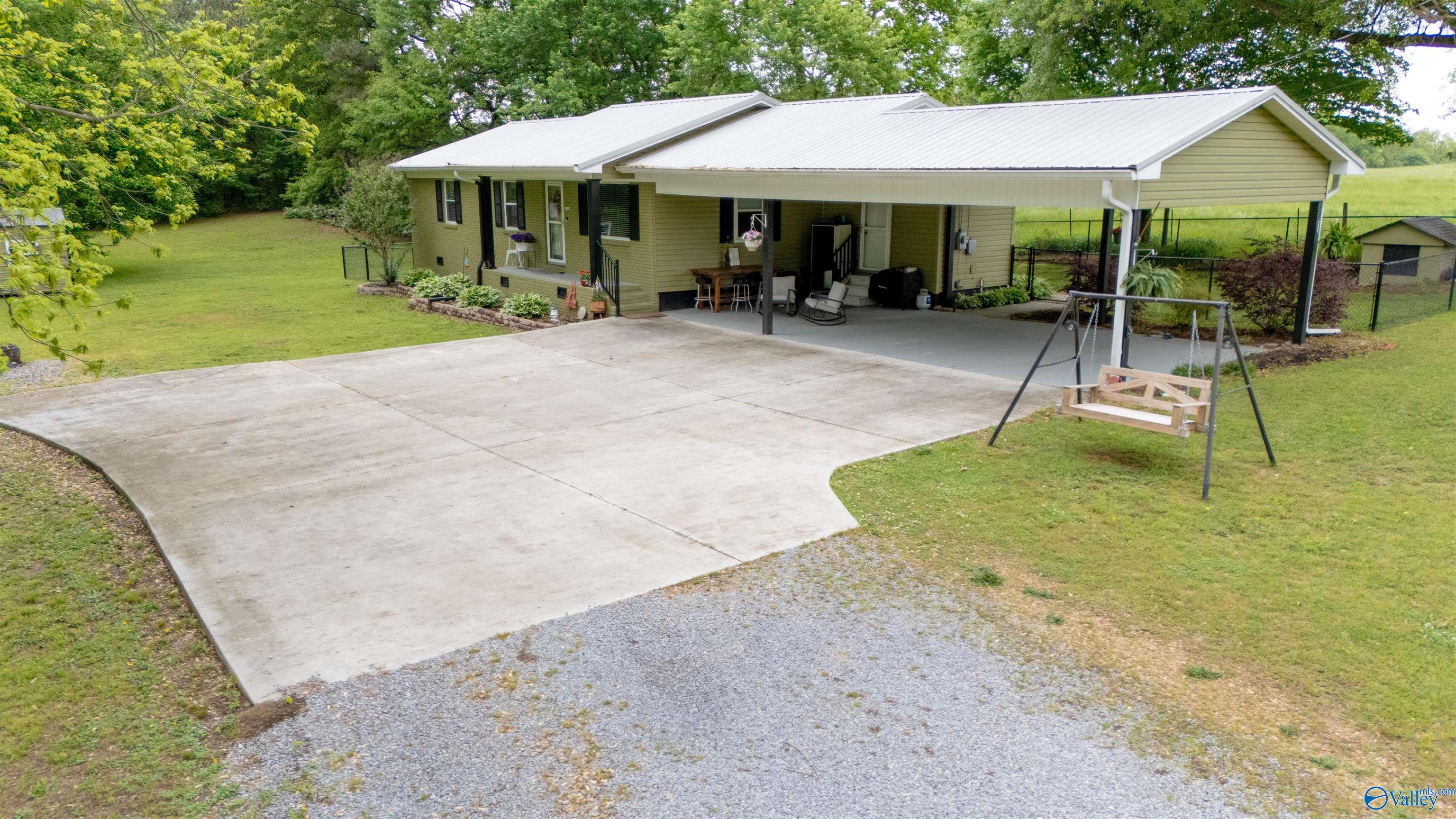 222 County Road 193, Crossville, Alabama image 3