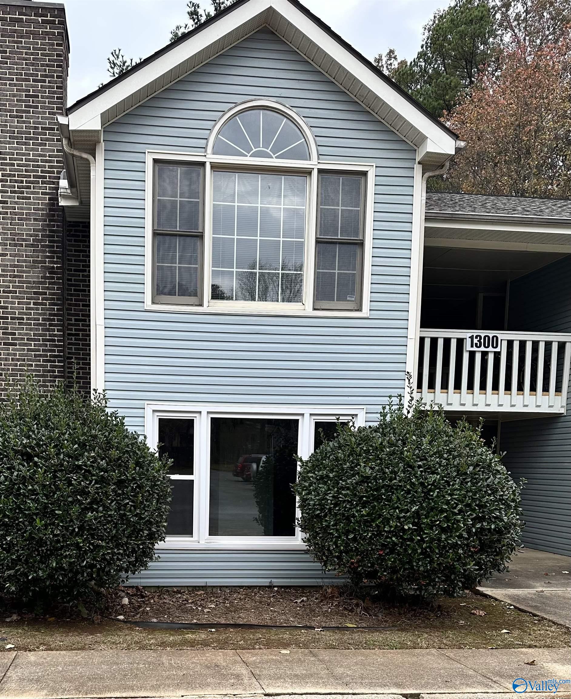 1304 Liberty Drive #1304, Madison, Alabama image 1