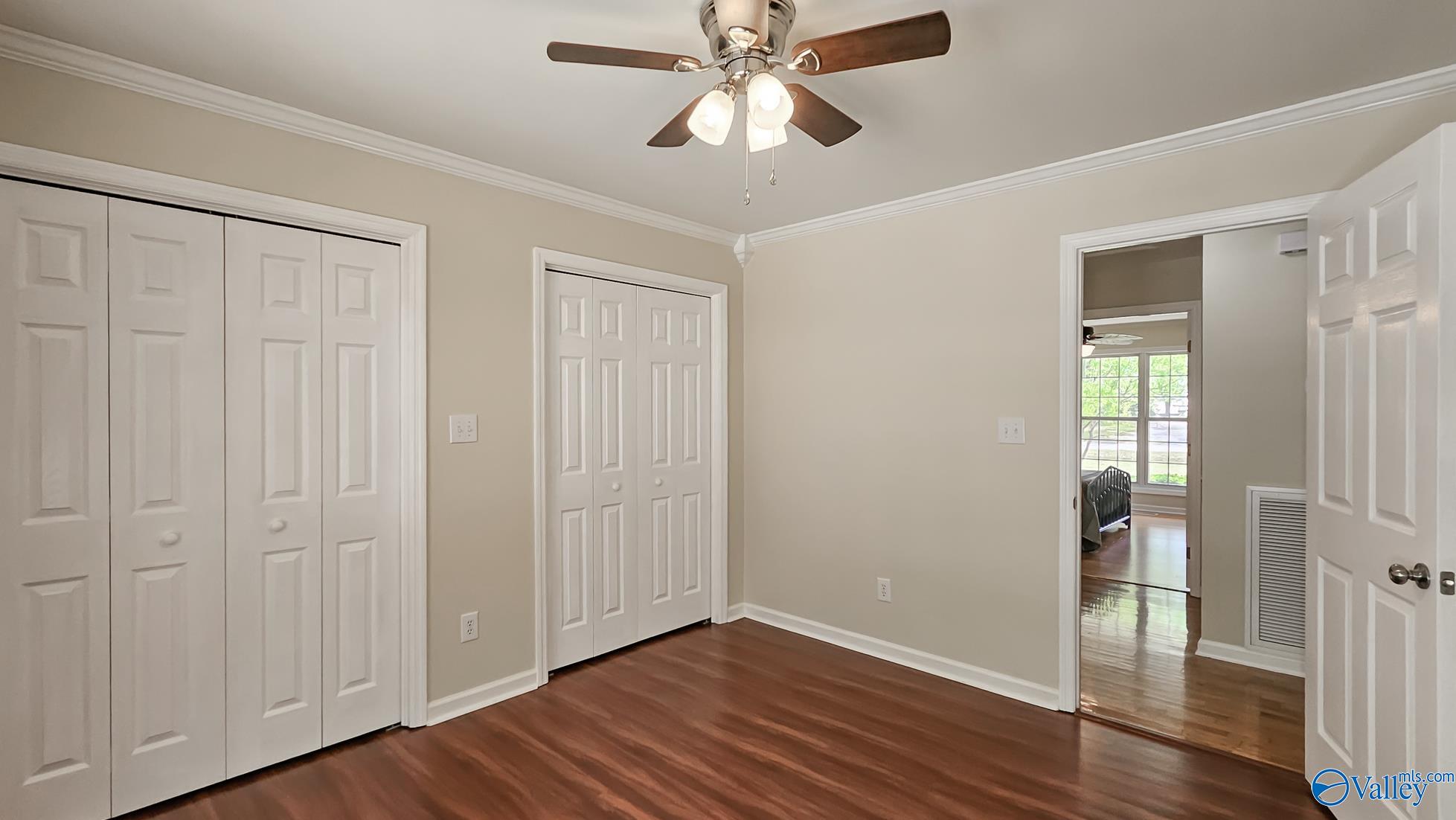 9568 Hawkins Drive, Athens, Alabama image 19