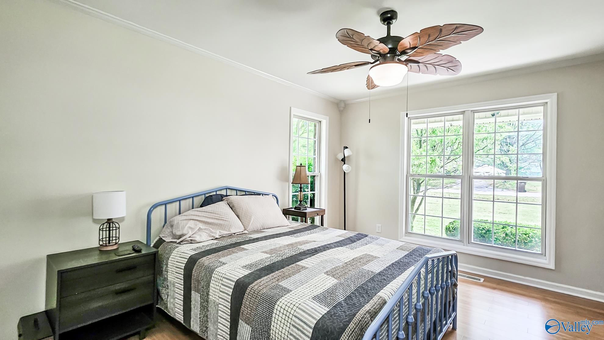 9568 Hawkins Drive, Athens, Alabama image 23