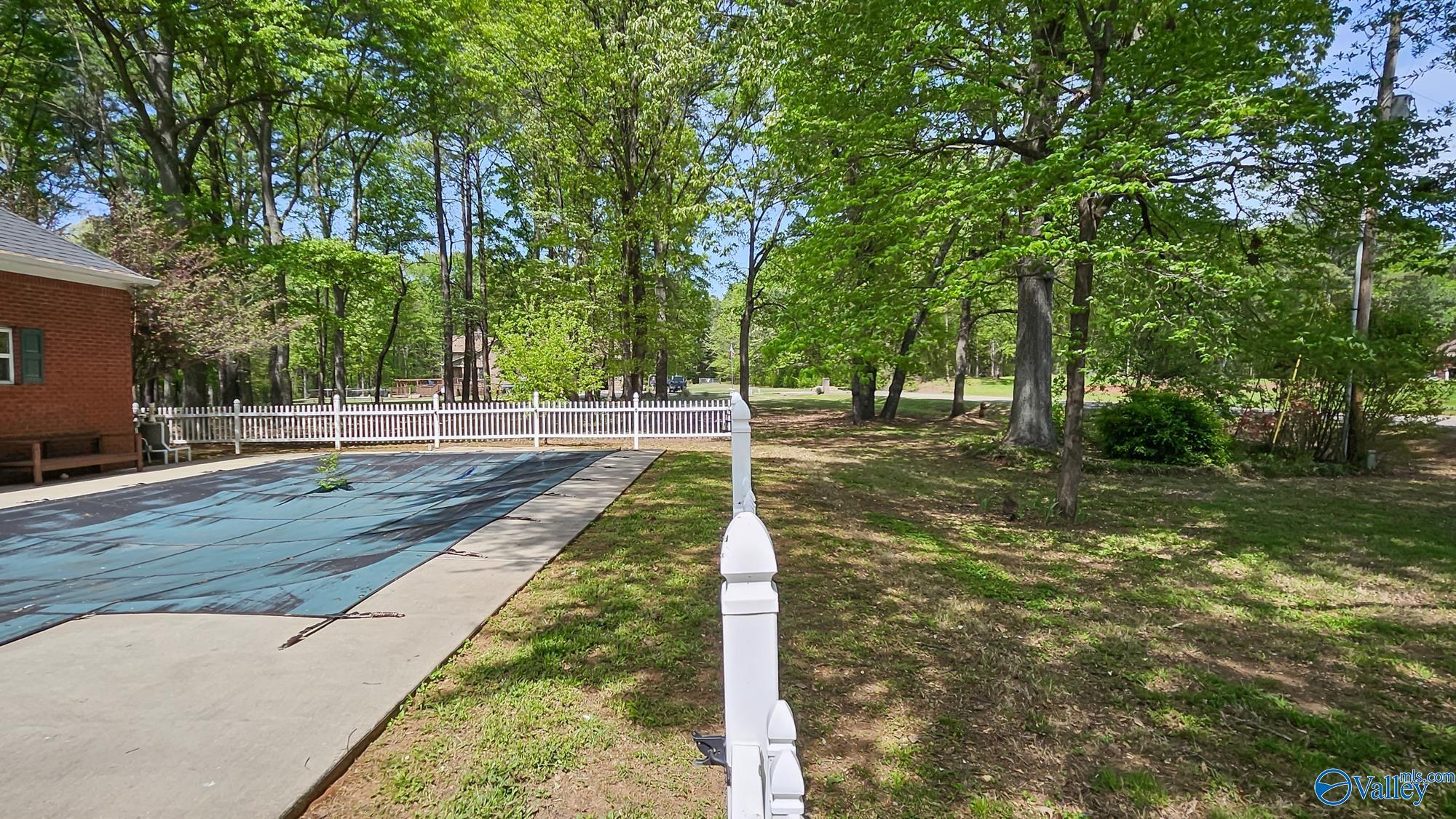 9568 Hawkins Drive, Athens, Alabama image 35