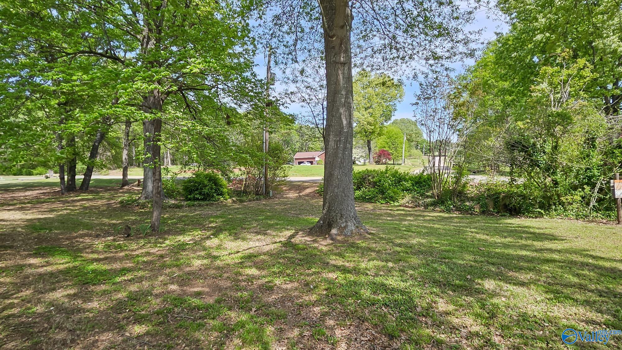 9568 Hawkins Drive, Athens, Alabama image 37