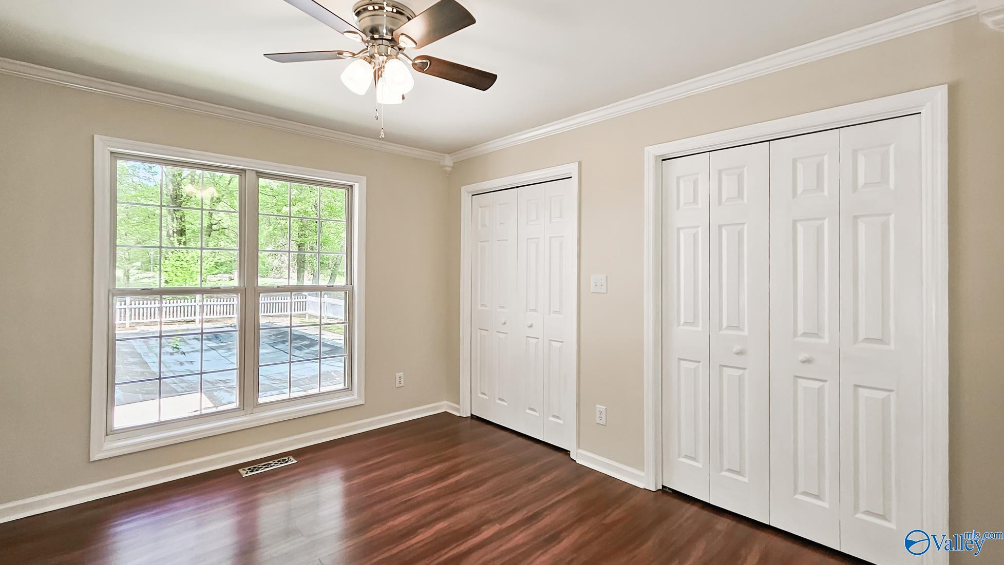 9568 Hawkins Drive, Athens, Alabama image 17