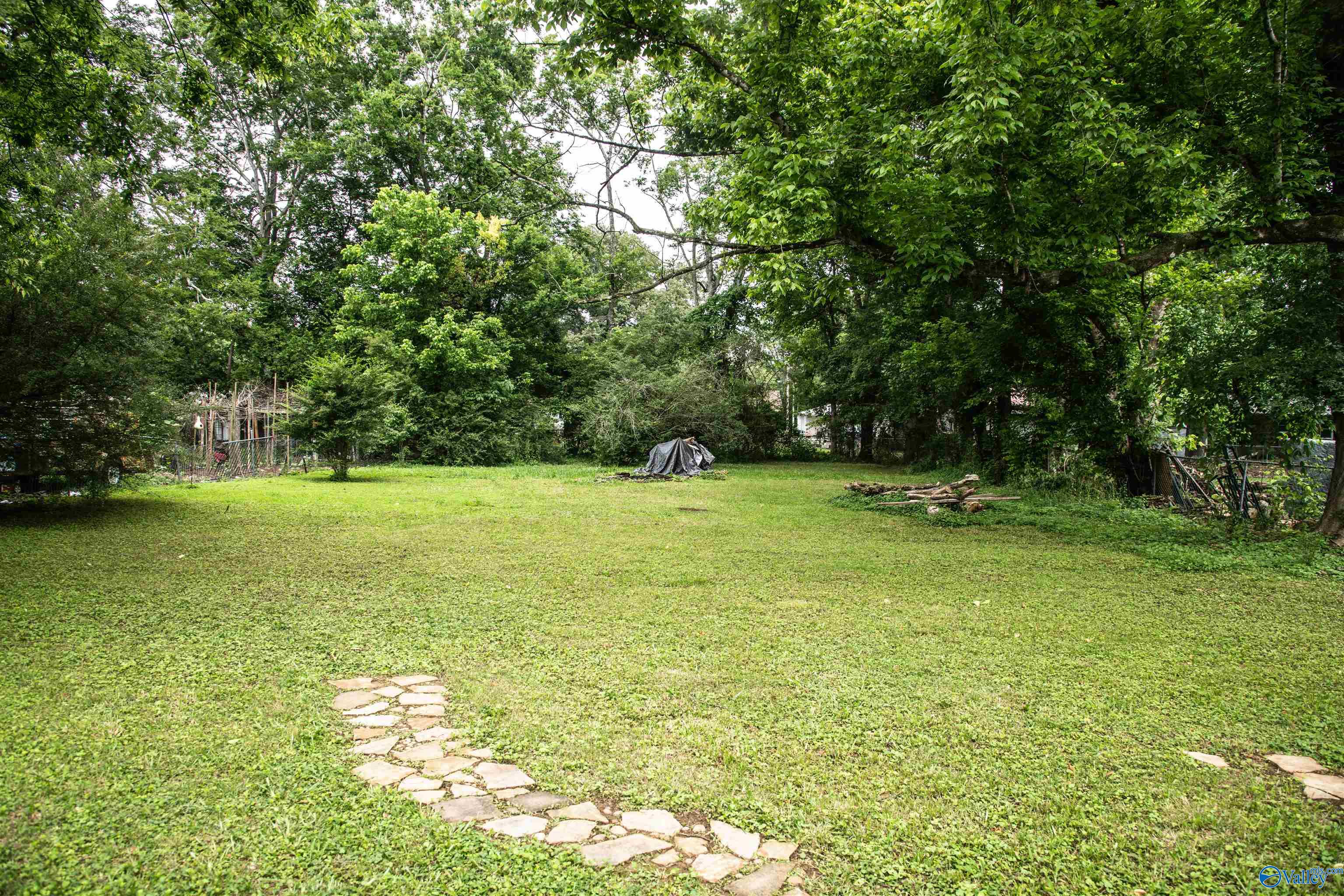 525 Quincy Street, Scottsboro, Alabama image 21