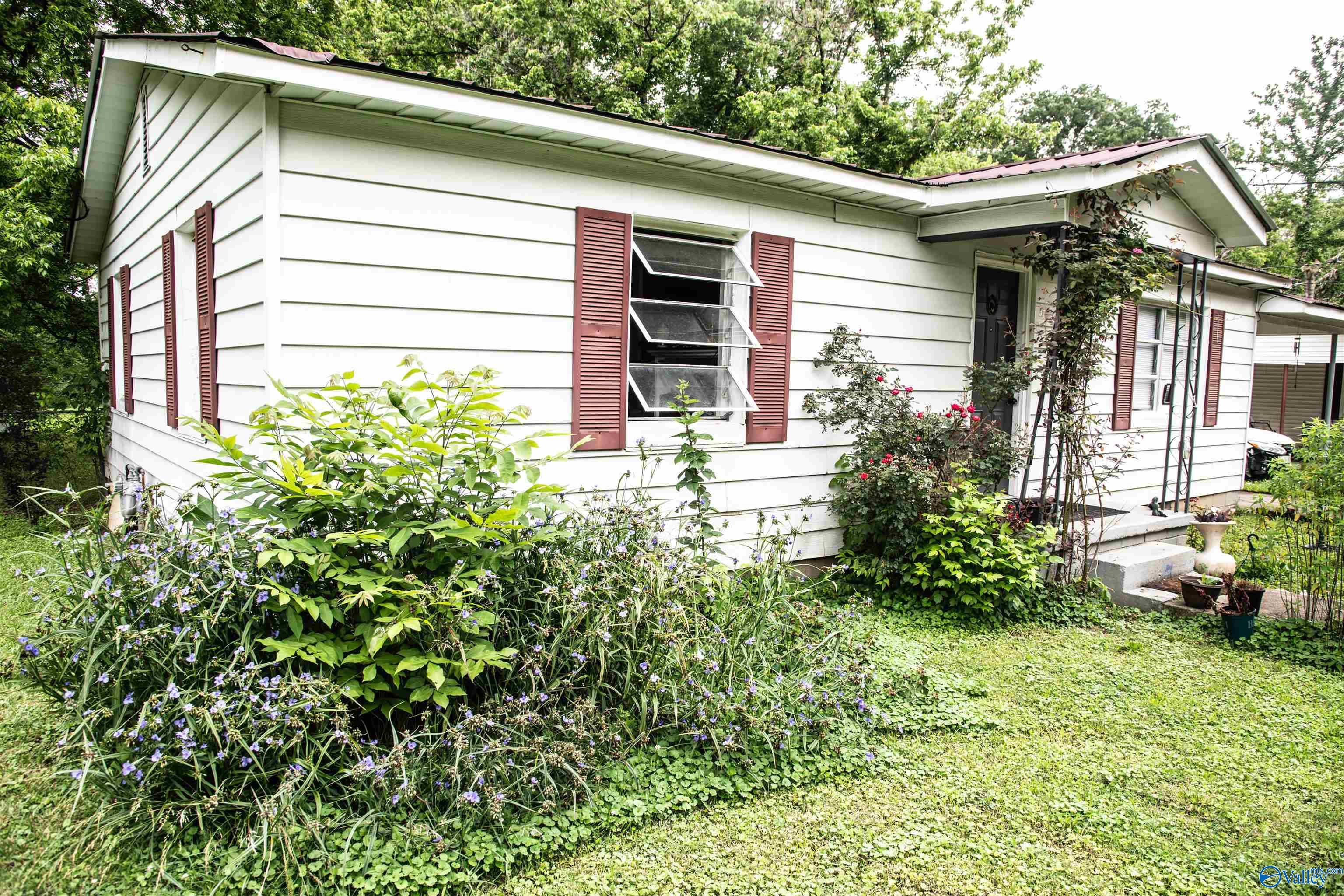 525 Quincy Street, Scottsboro, Alabama image 3
