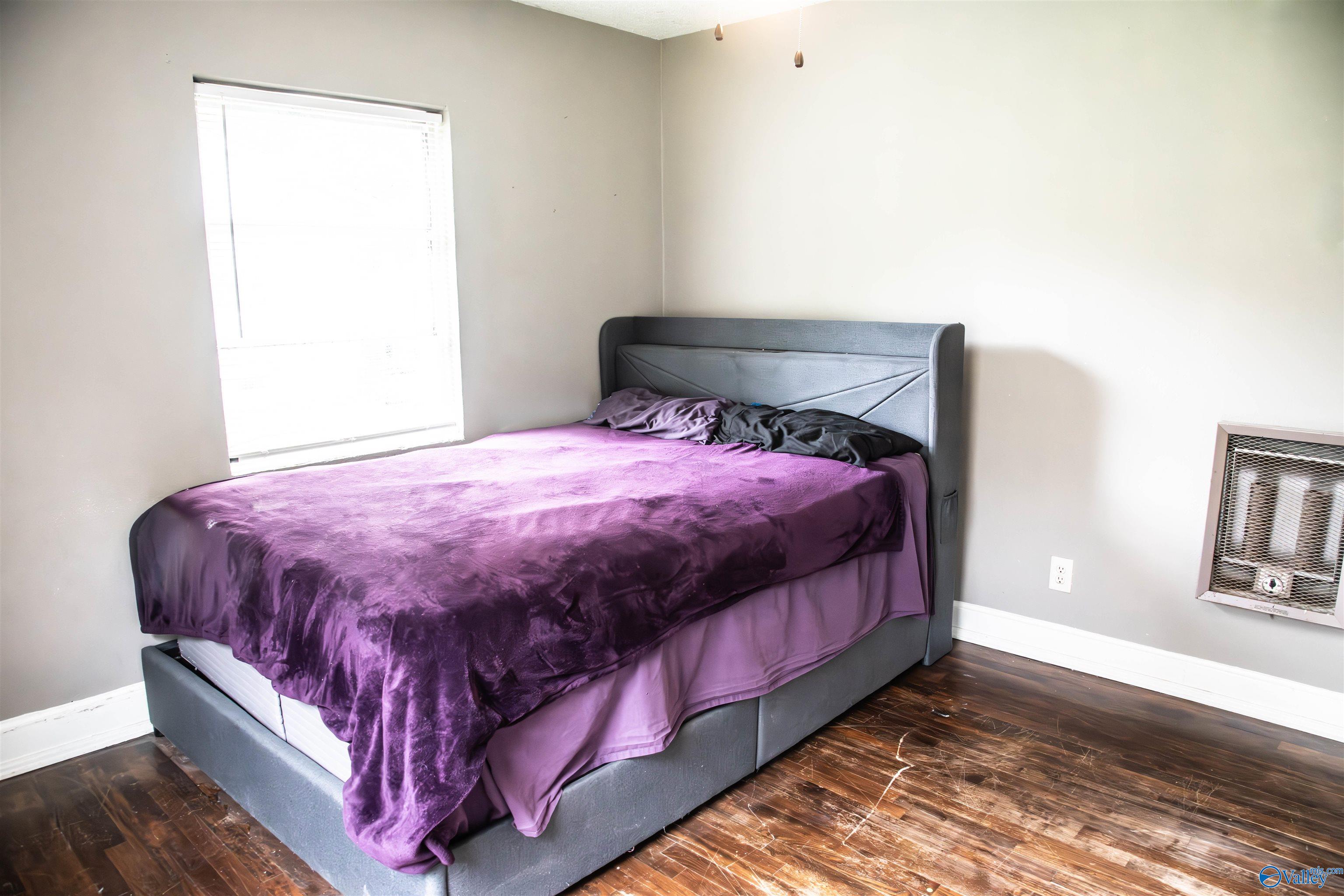525 Quincy Street, Scottsboro, Alabama image 14
