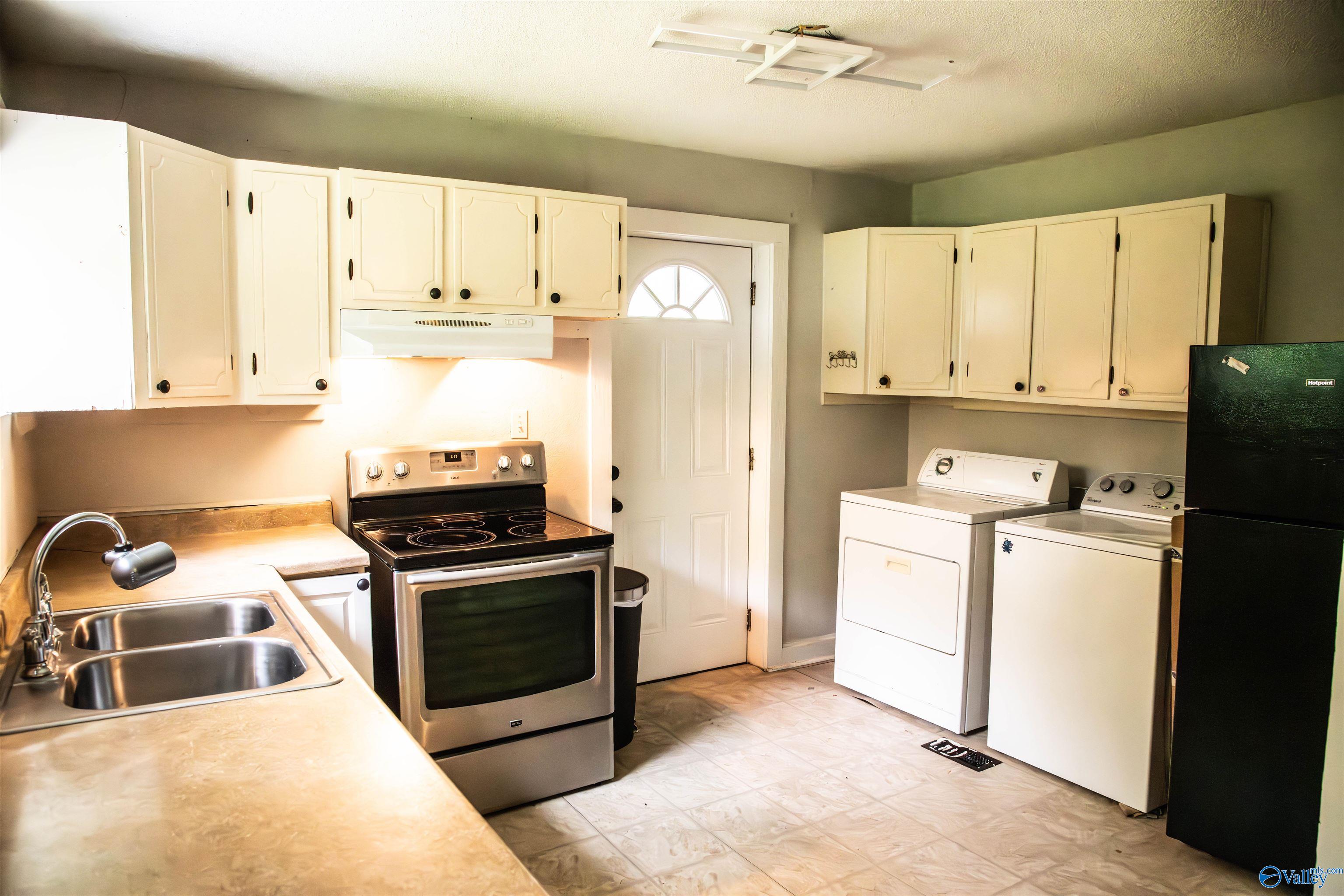 525 Quincy Street, Scottsboro, Alabama image 6