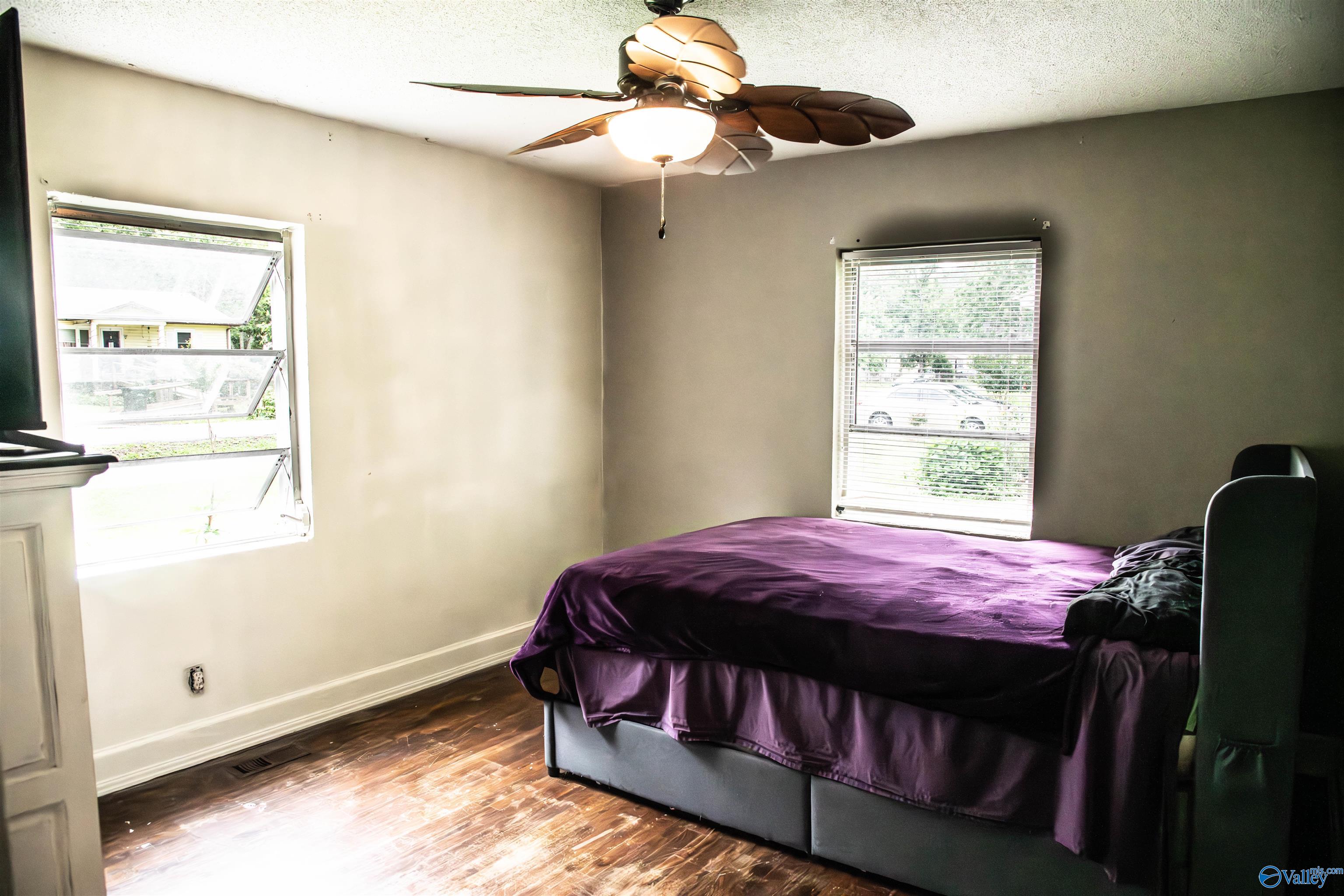 525 Quincy Street, Scottsboro, Alabama image 13