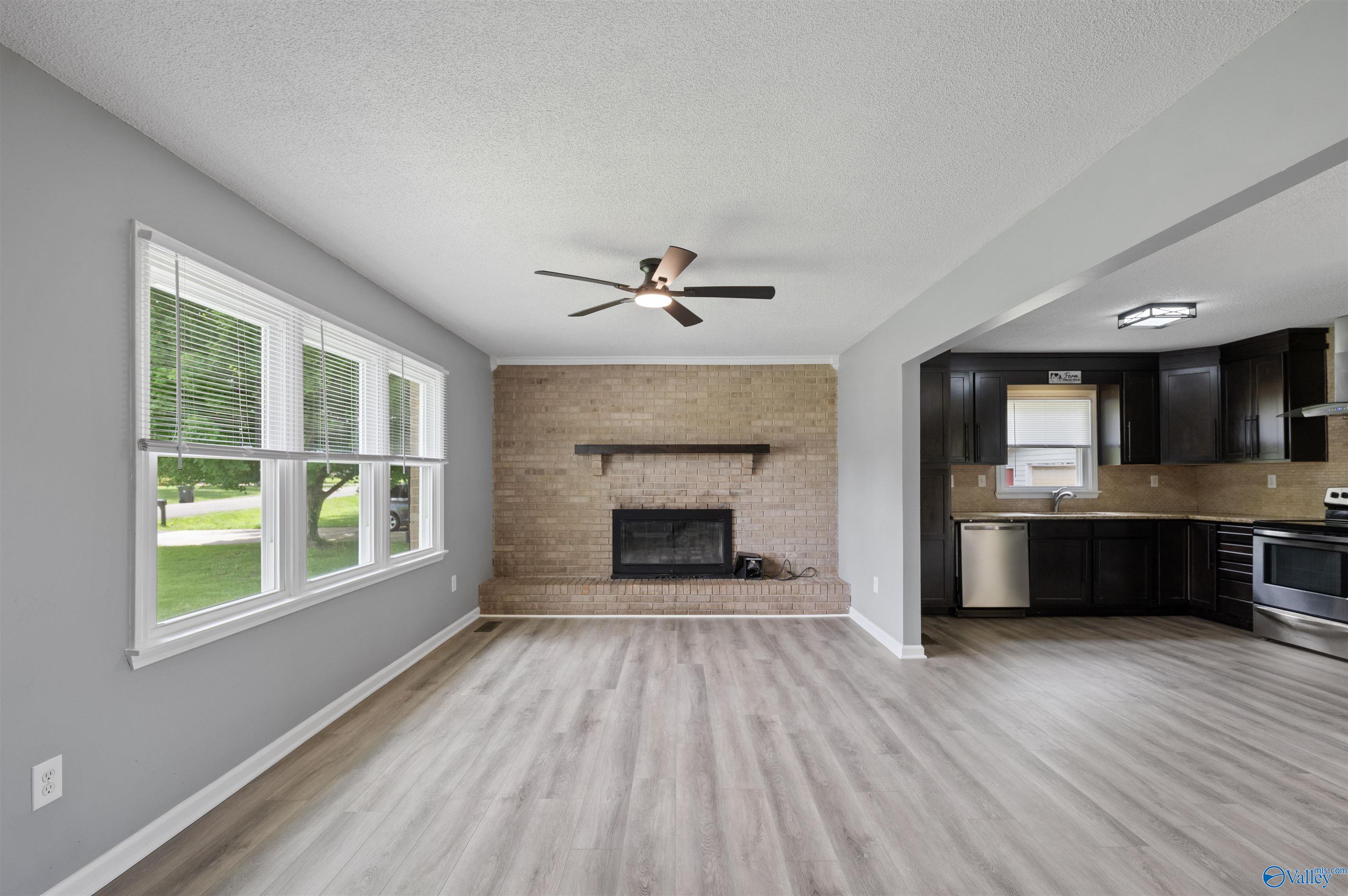 103 Mcfarlen Drive