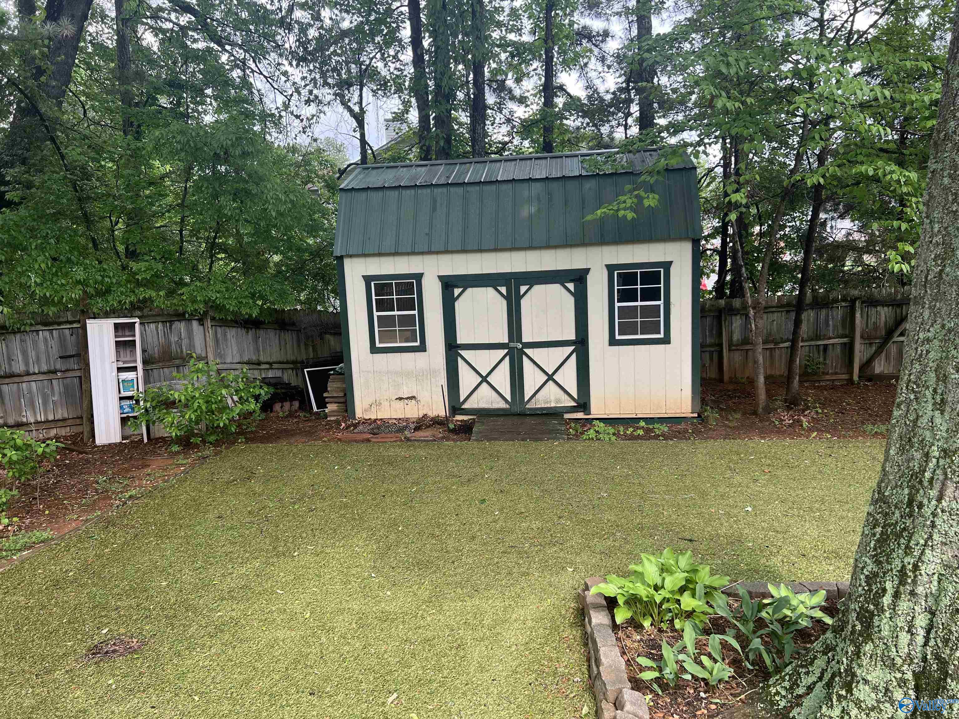 219 Jarrett Lane, Madison, Alabama image 21