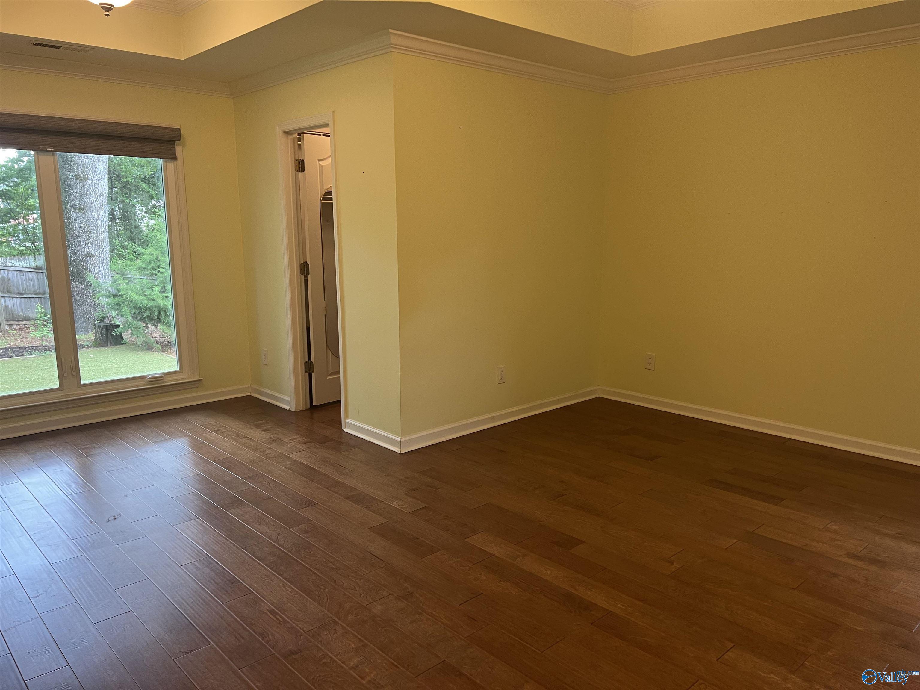 219 Jarrett Lane, Madison, Alabama image 22