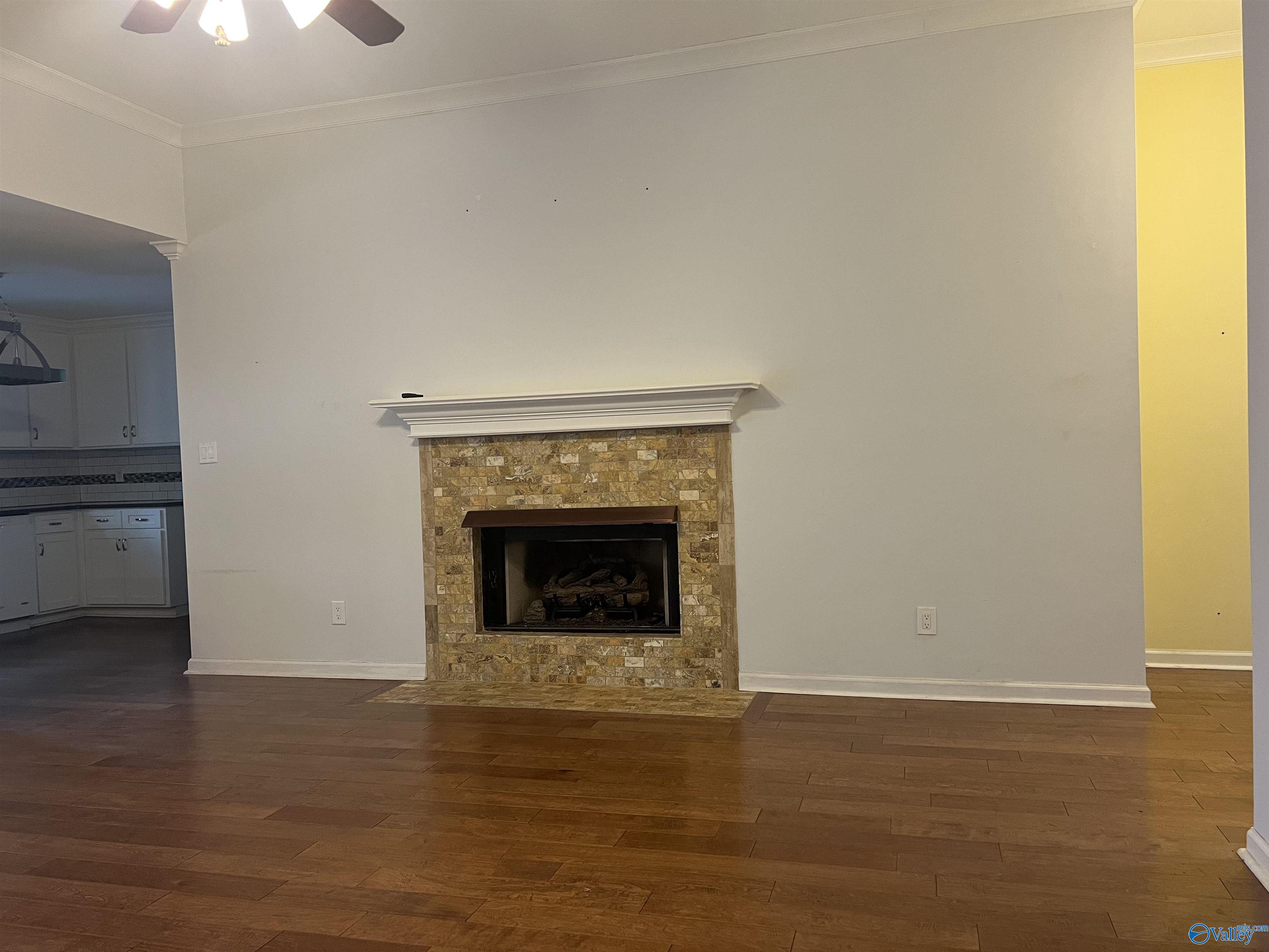 219 Jarrett Lane, Madison, Alabama image 17