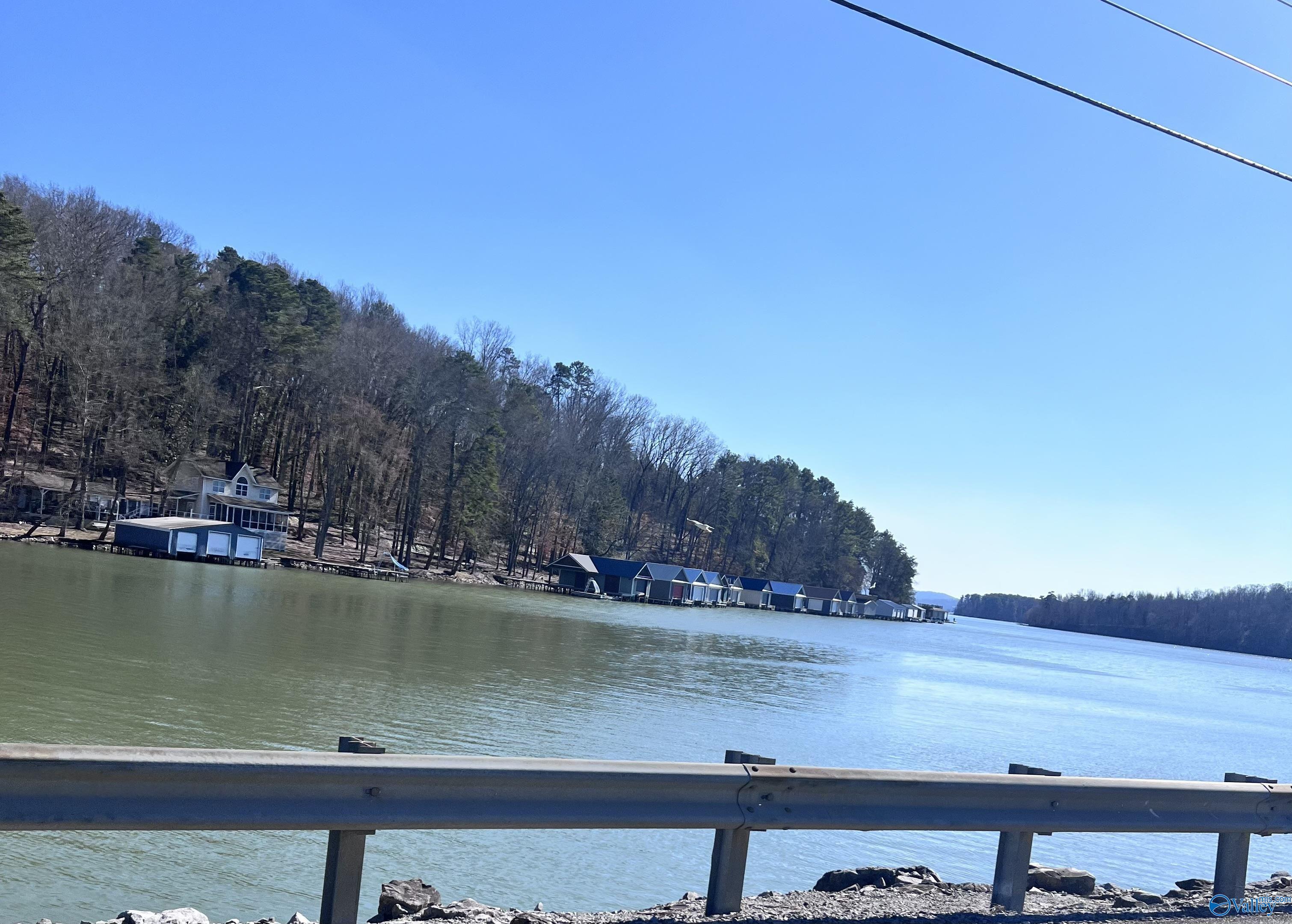18 Acres Scottsboro Hwy 79, Grant, Alabama image 6