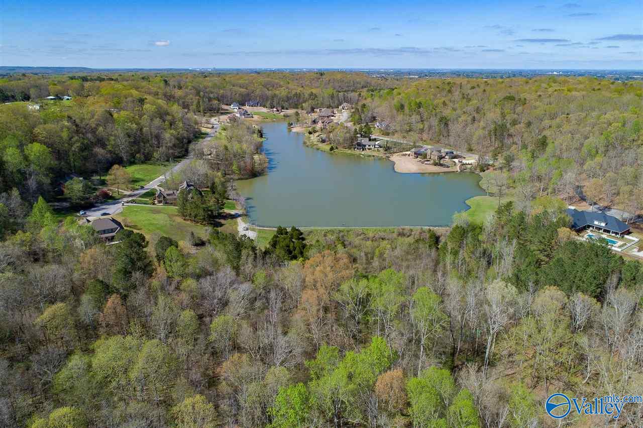 3734 Timberlake Court SW