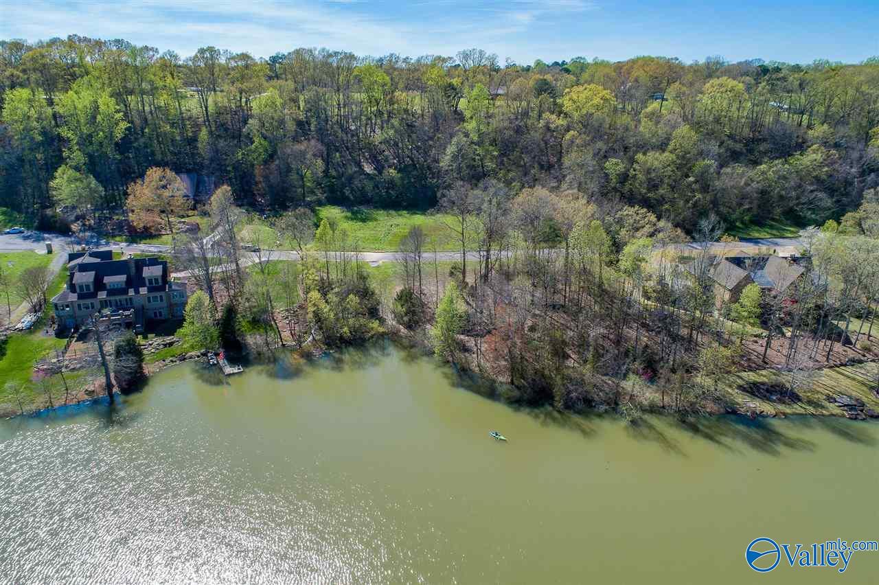 3734 Timberlake Court SW