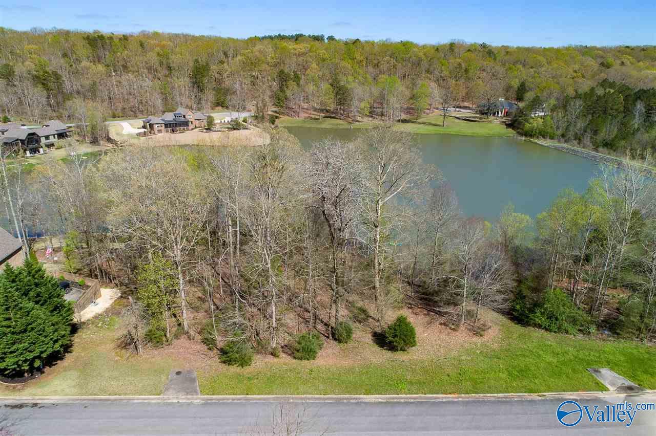 3734 Timberlake Court SW