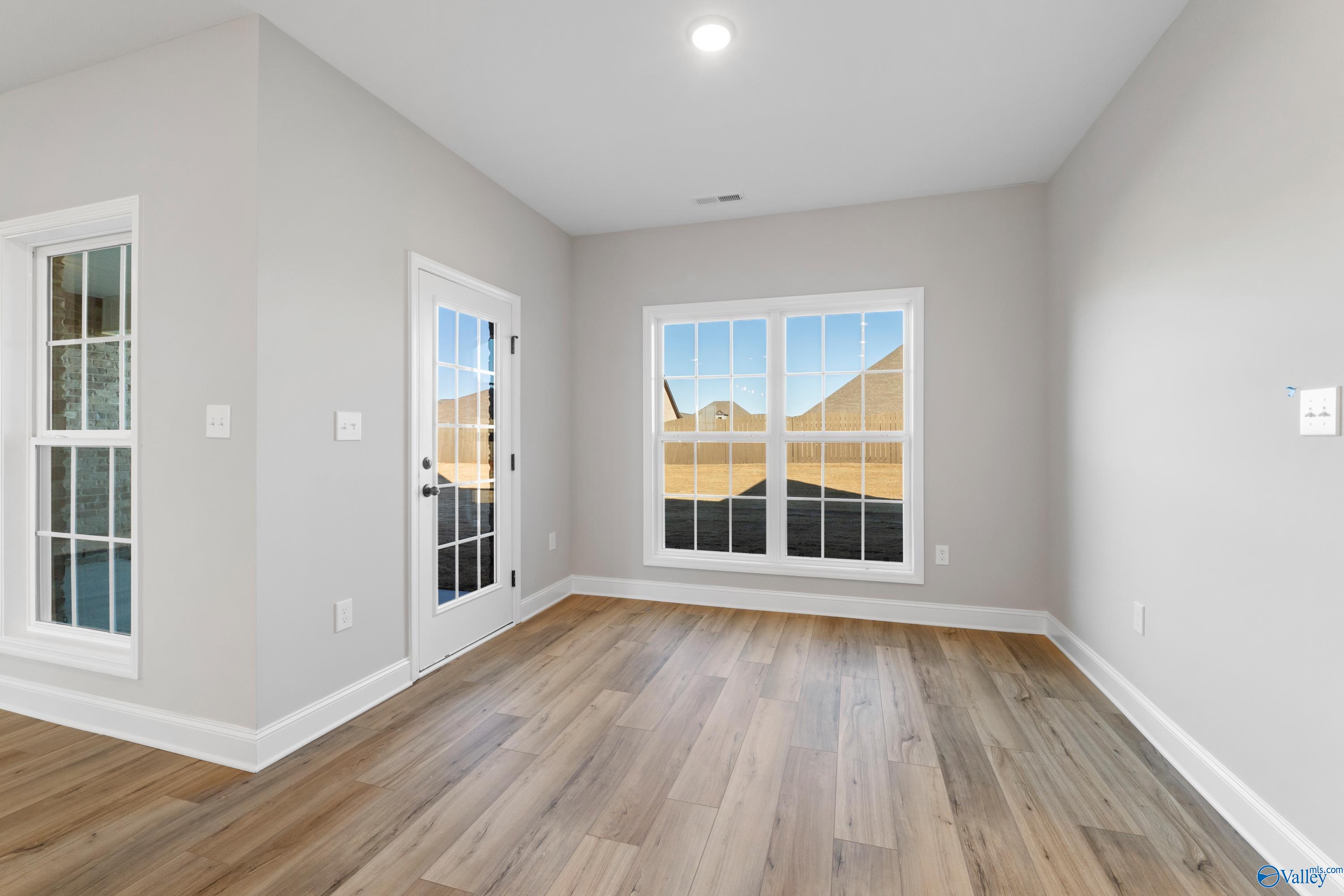 100 Bella Kate Drive, Meridianville, Alabama image 6
